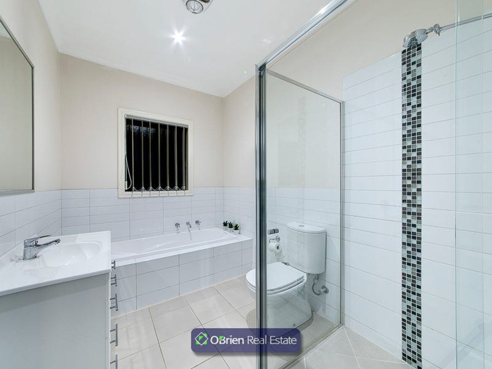 2/130 Kennington Park Drive, Endeavour Hills, VIC 3802, Endeavour Hills - Thumbnail 6