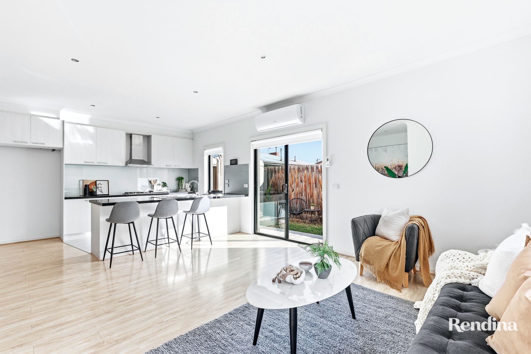 32A Castley Crescent, Braybrook - Thumbnail 6