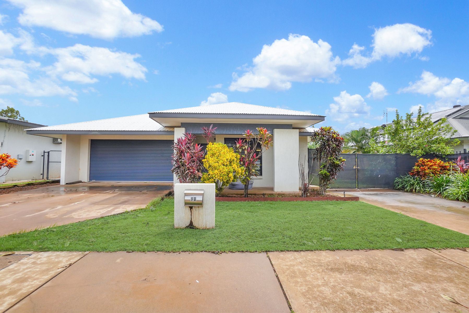 98 Lind Road, Johnston NT 0832, Johnston - Thumbnail 3