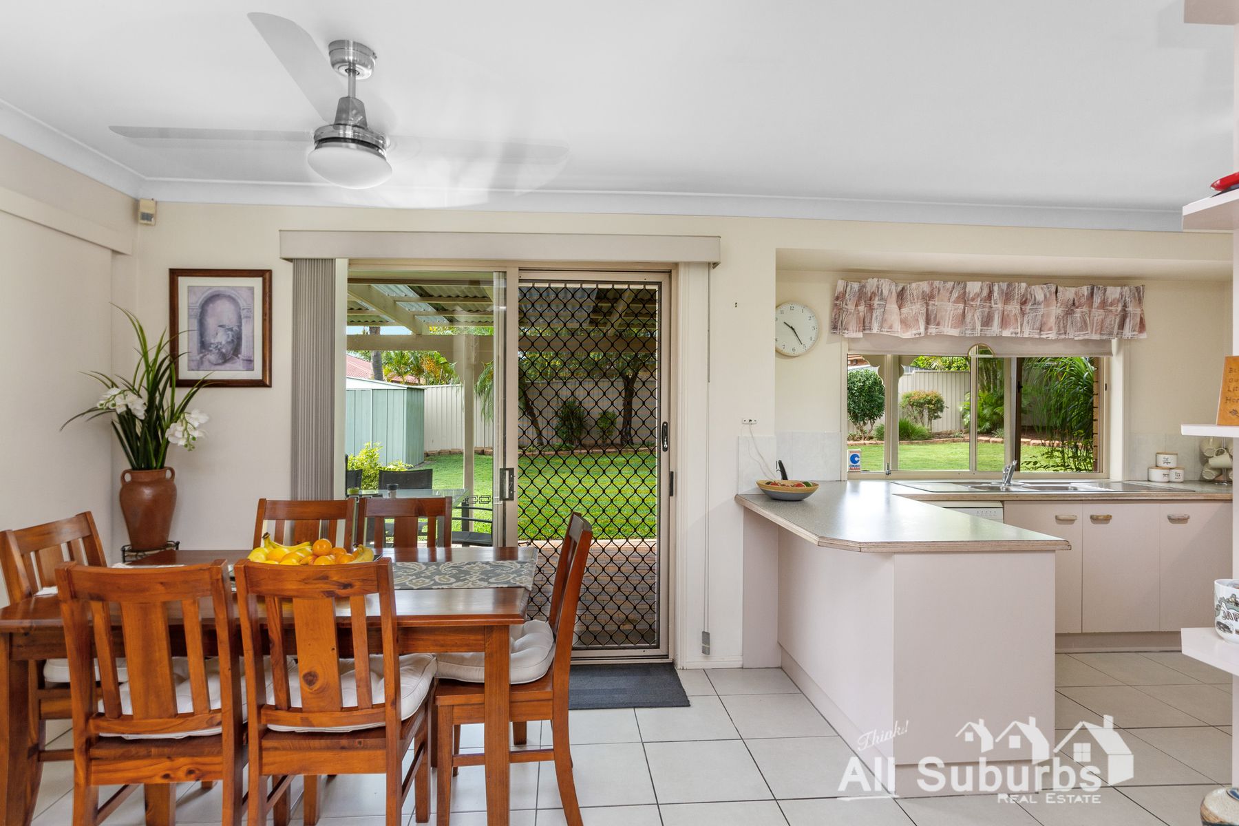 8 Chaffey Street, Marsden QLD 4132, Marsden - Thumbnail 4