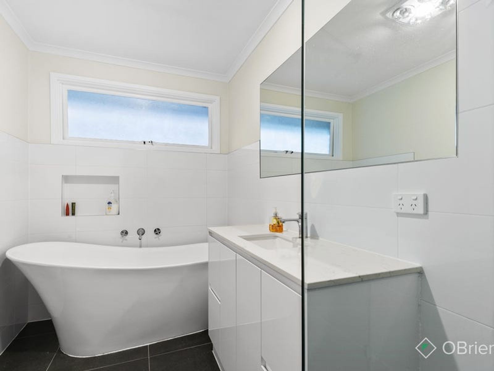 16 Sutherland Court, Endeavour Hills, VIC 3802, Endeavour Hills - Thumbnail 6