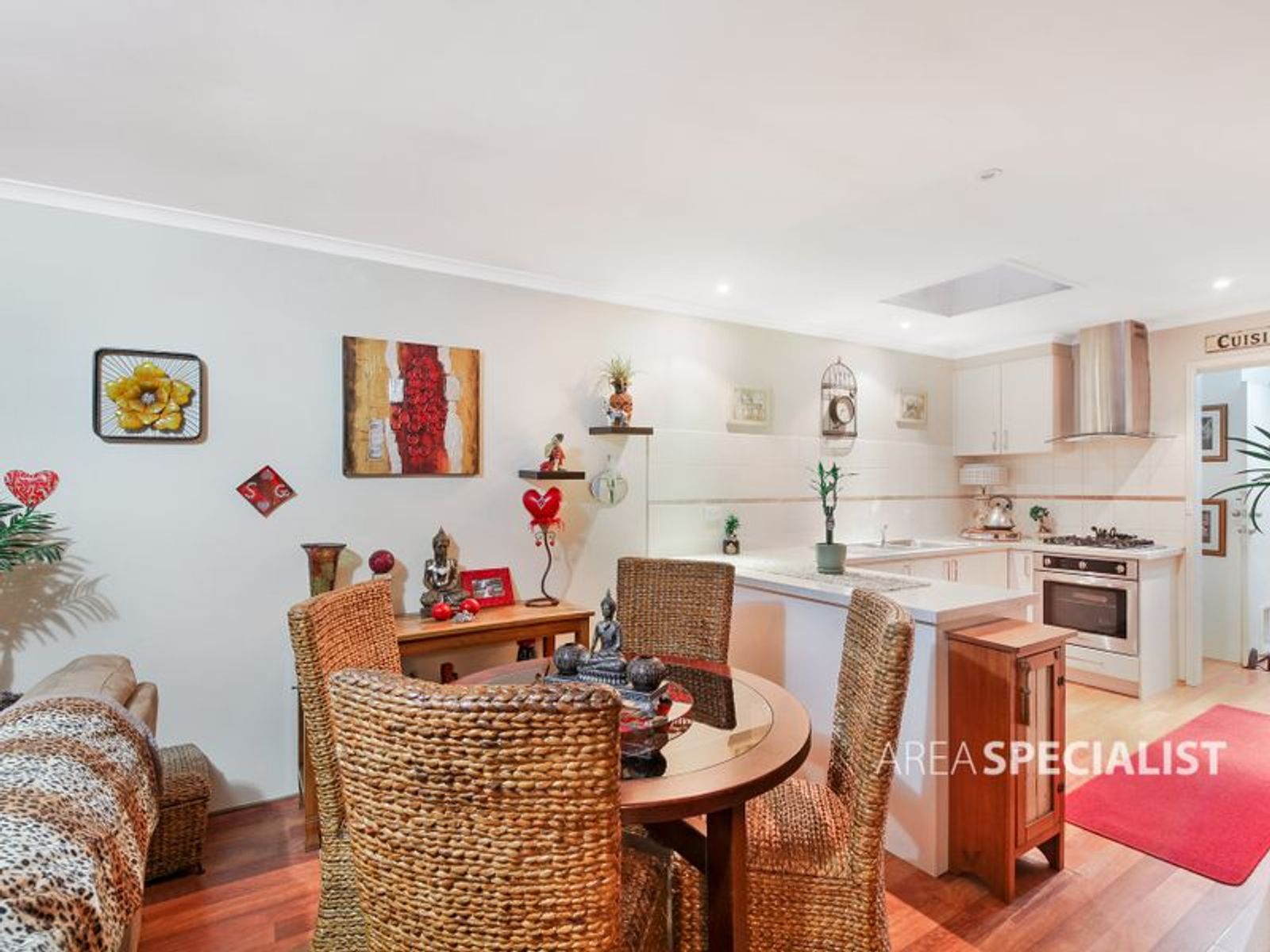 32/2 Tarene Street, Dandenong, VIC 3175, Dandenong - Thumbnail 5