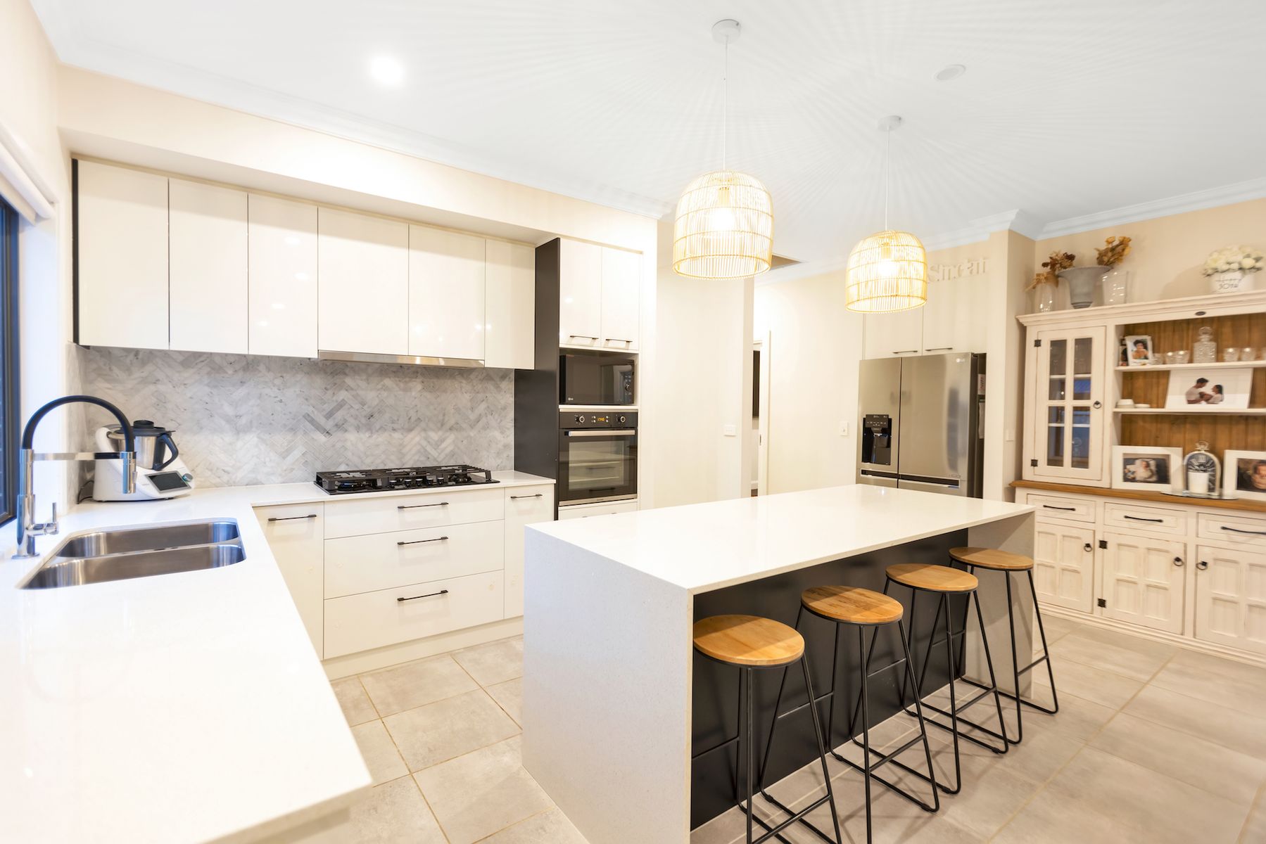15 Springfield Drive, Mildura, VIC 3500, Mildura - Thumbnail 5