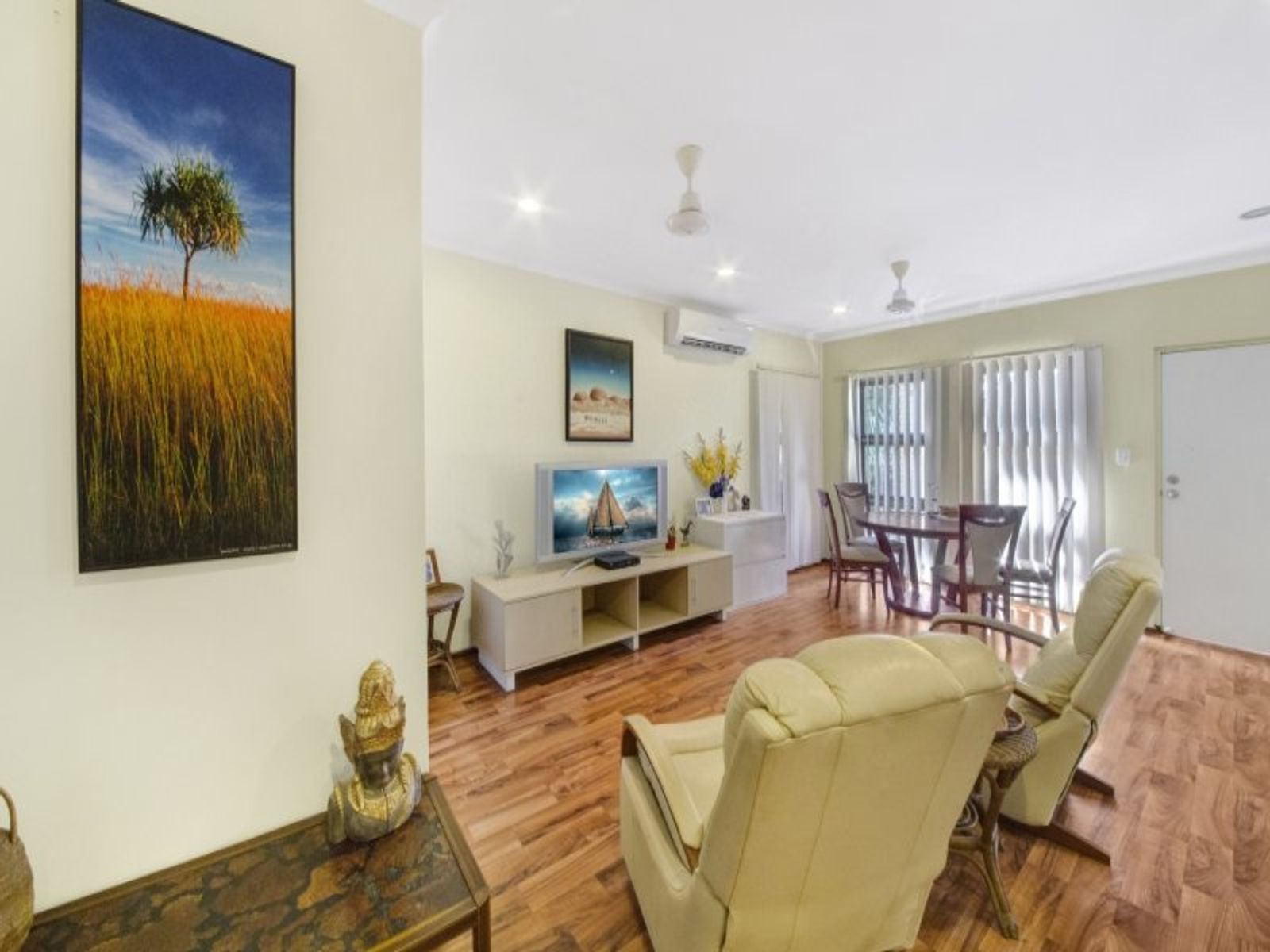 9 Seale Street, Fannie Bay NT 0820, Fannie Bay - Thumbnail 2