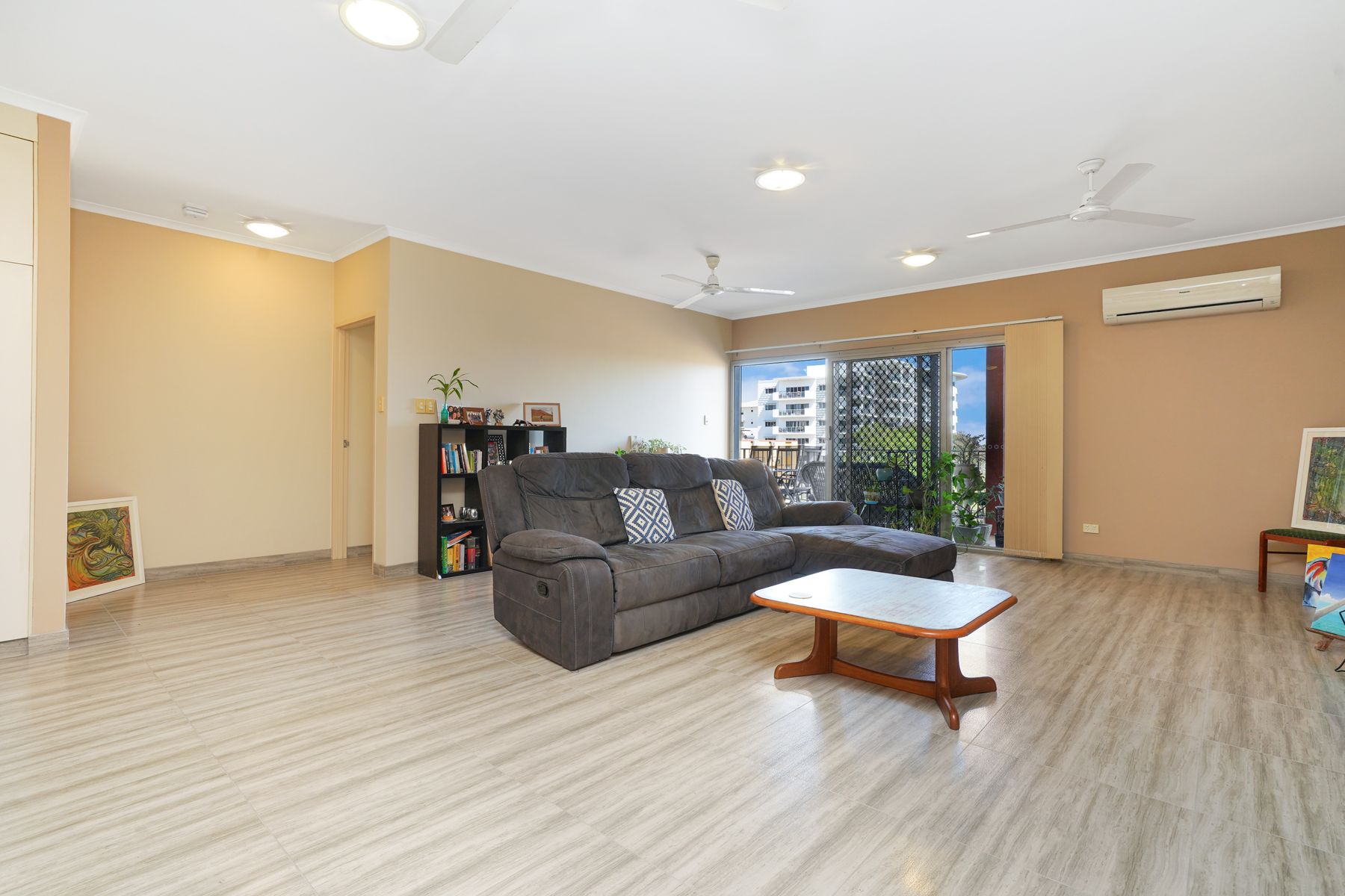 7/148 Smith Street, Larrakeyah NT 0820, Larrakeyah - Thumbnail 3