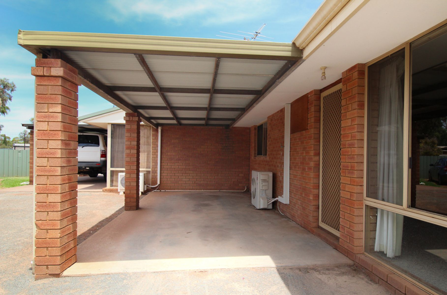 3/177 Varden Street, Piccadilly WA 6430