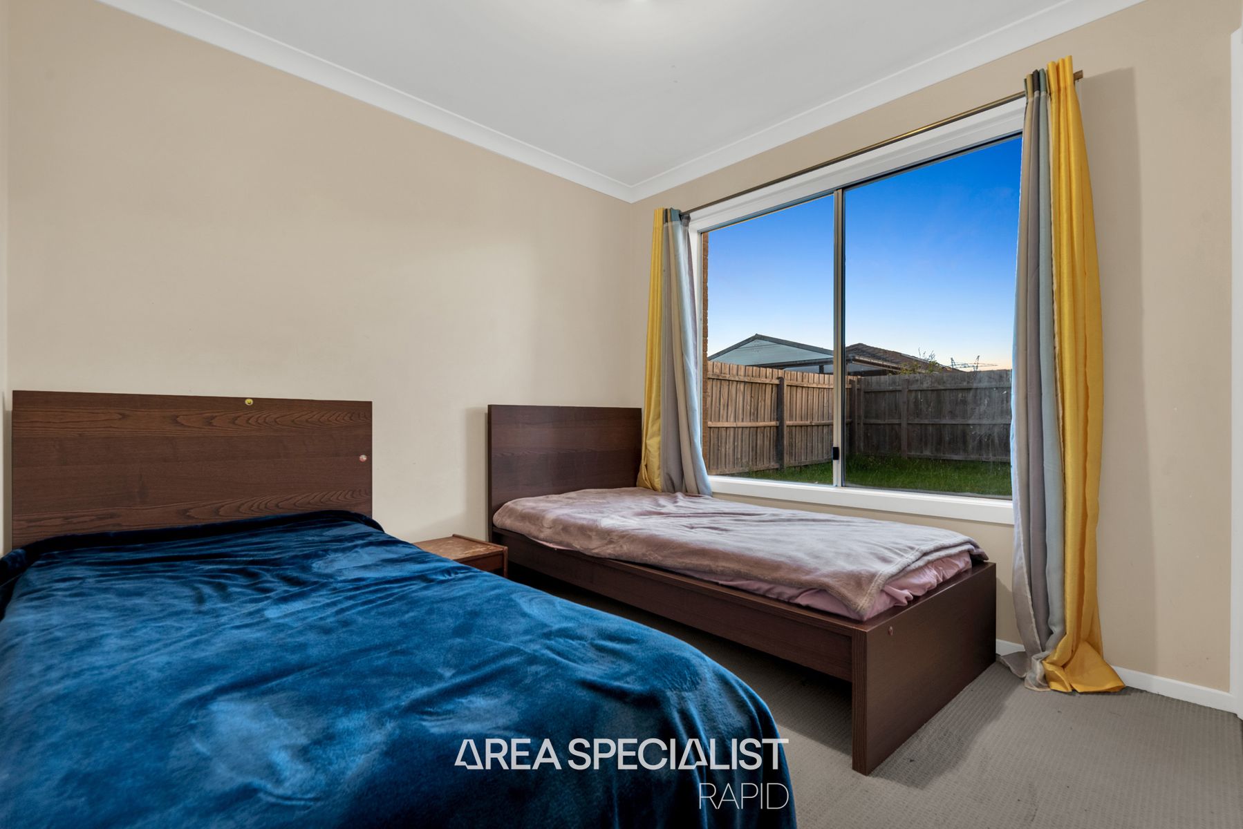 5 Libby Court, Hampton Park, VIC 3976, Hampton Park - Thumbnail 8