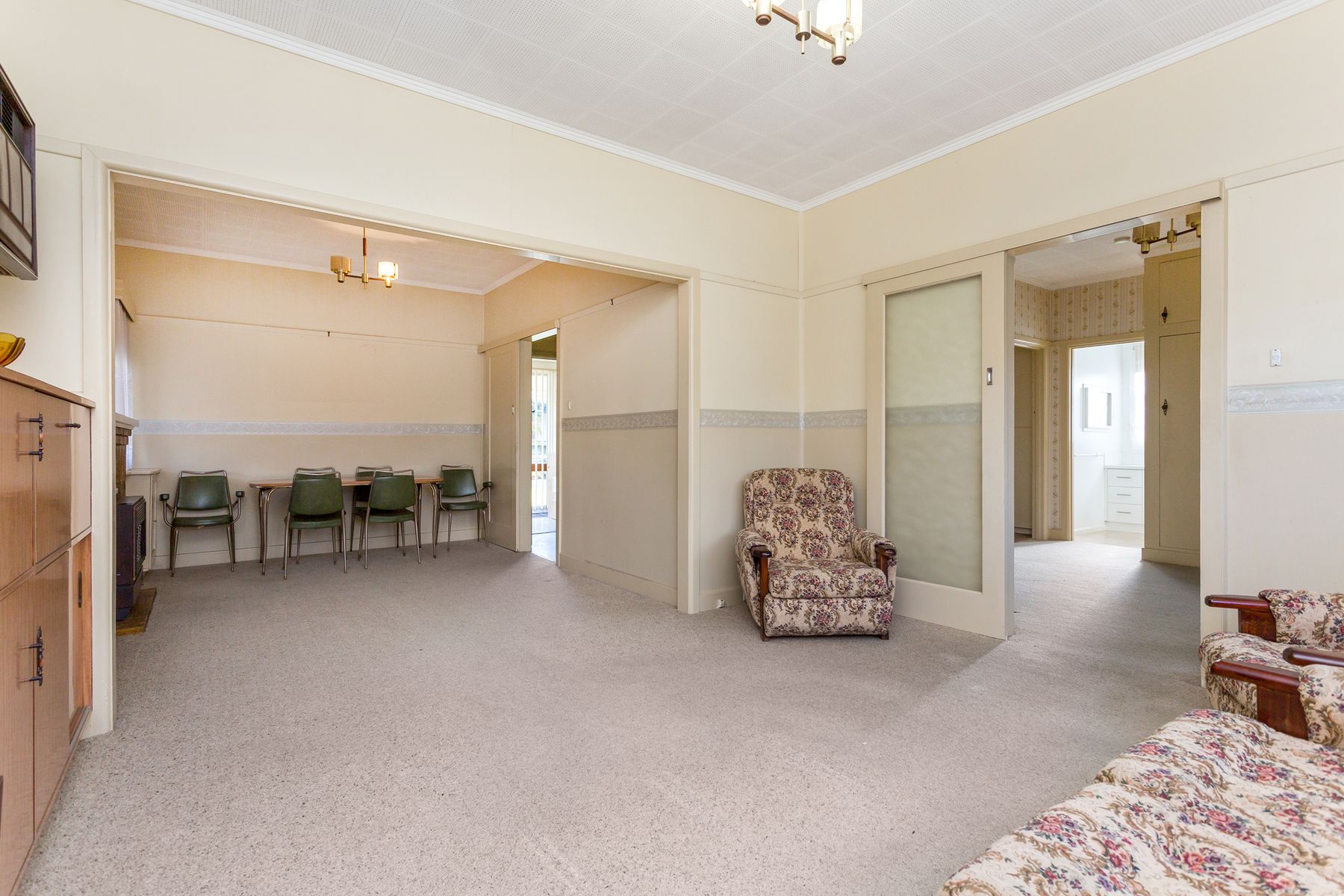 29 Hayes Street, Ironbark, VIC 3550, Ironbark - Thumbnail 3