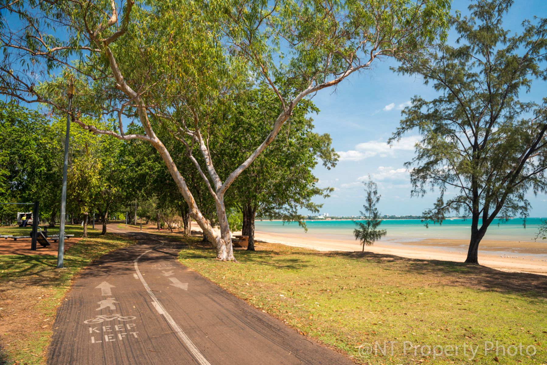 99 Ross Smith  Avenue, Fannie Bay NT 0820, Fannie Bay - Thumbnail 6