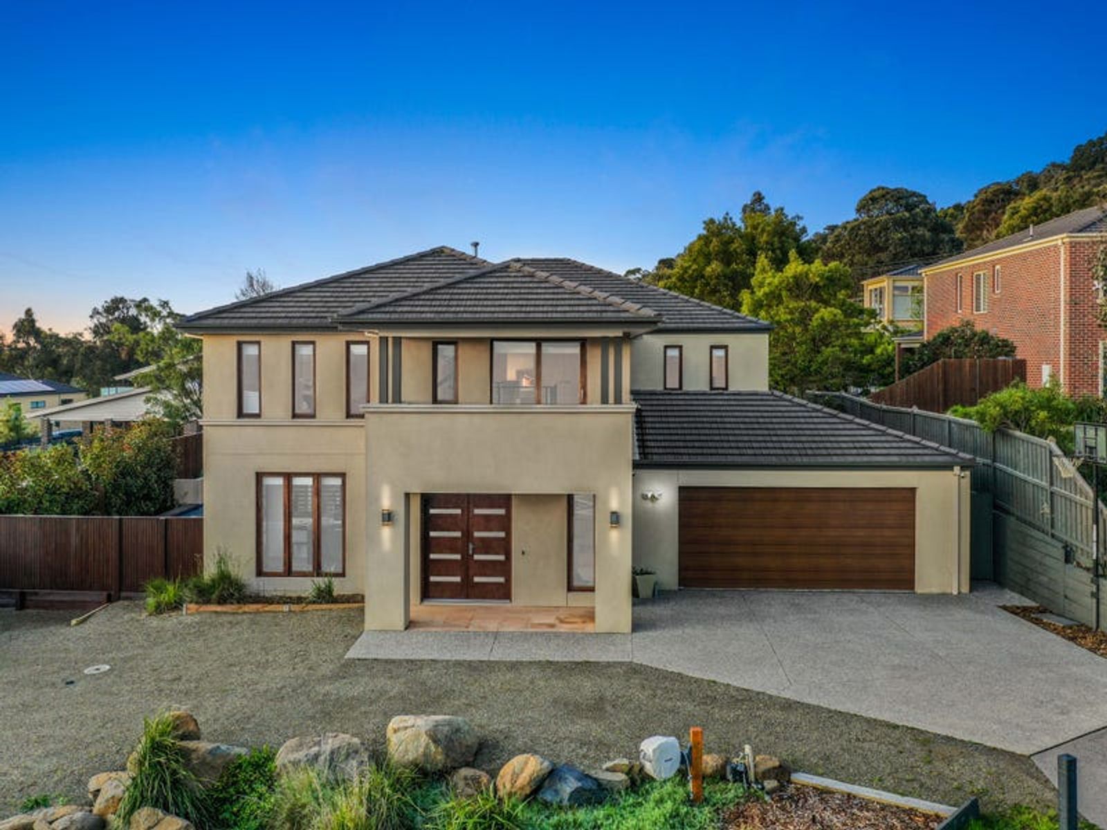 7 Beech Close, Ferntree Gully, VIC 3156, Ferntree Gully - Thumbnail 2