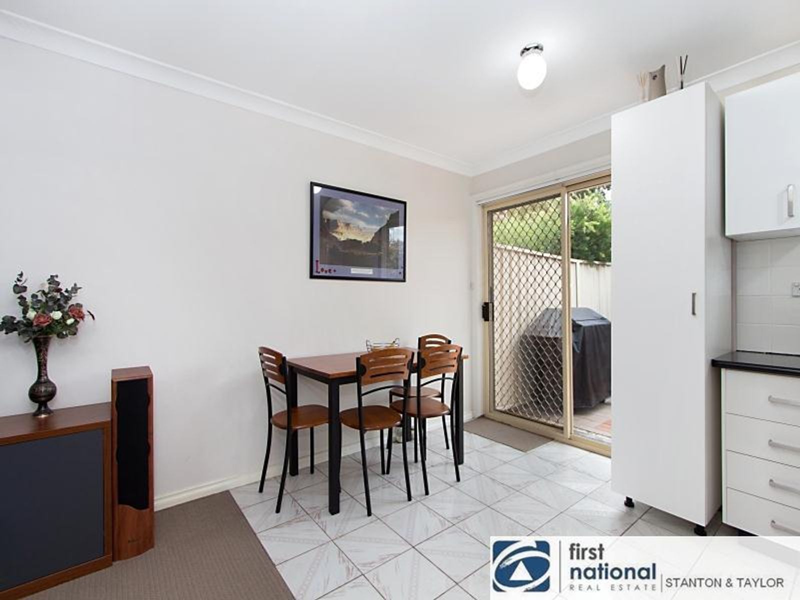 2/66 Stafford Street, Kingswood - Thumbnail 2