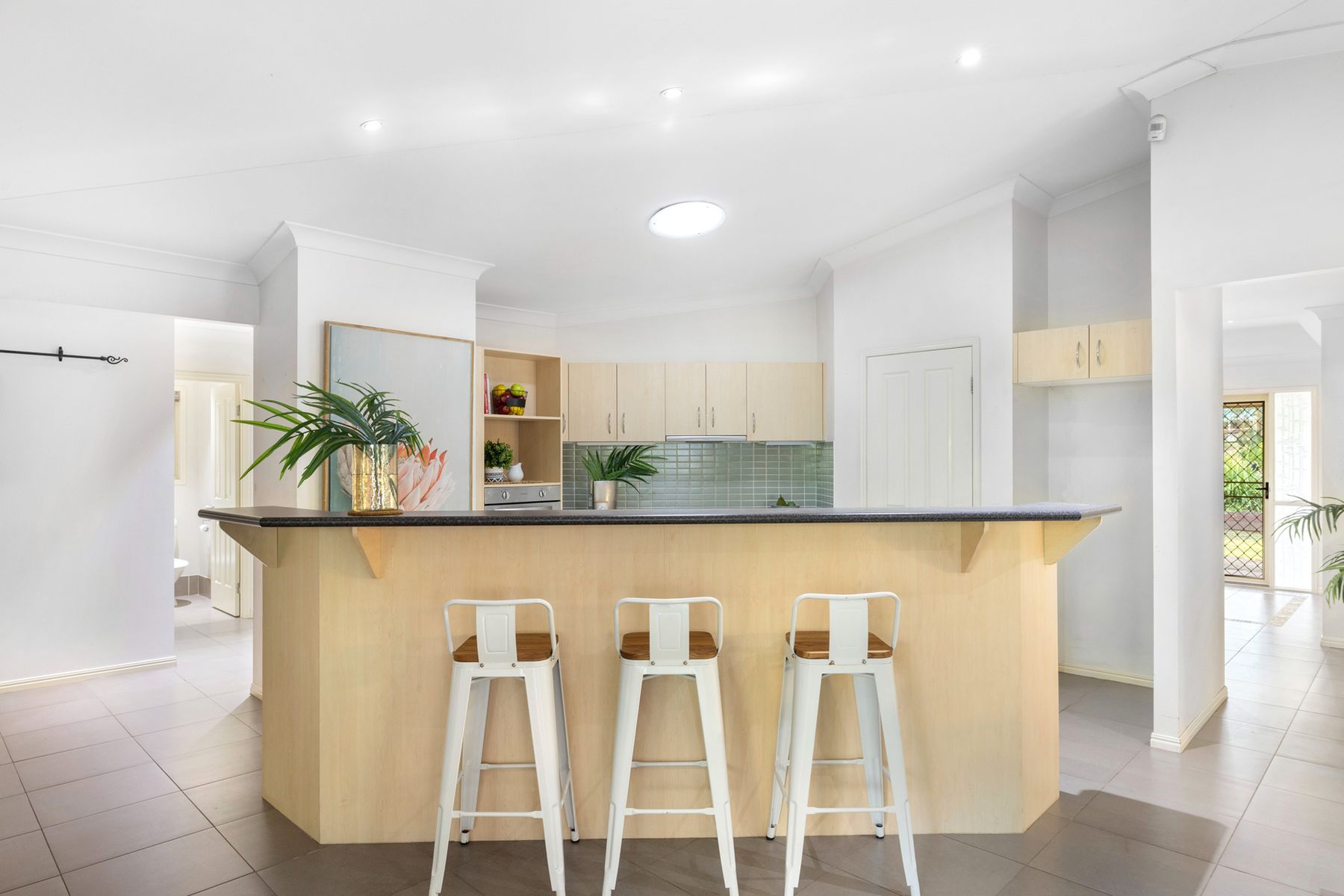 20-34 Honeyeater Drive, Greenbank QLD 4124, Greenbank - Thumbnail 3