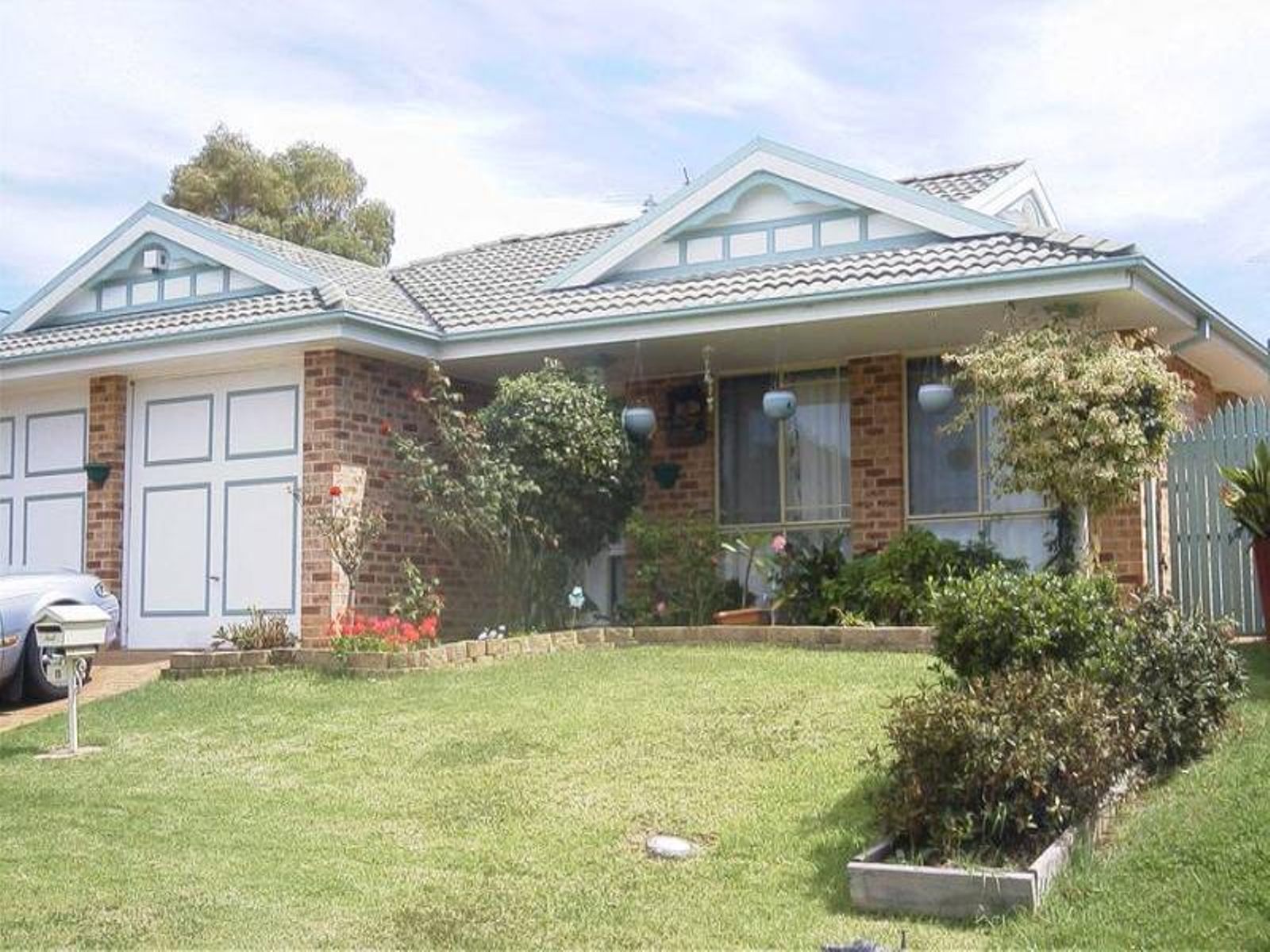 Glenmore Park NSW 2745, Glenmore Park - Thumbnail 3