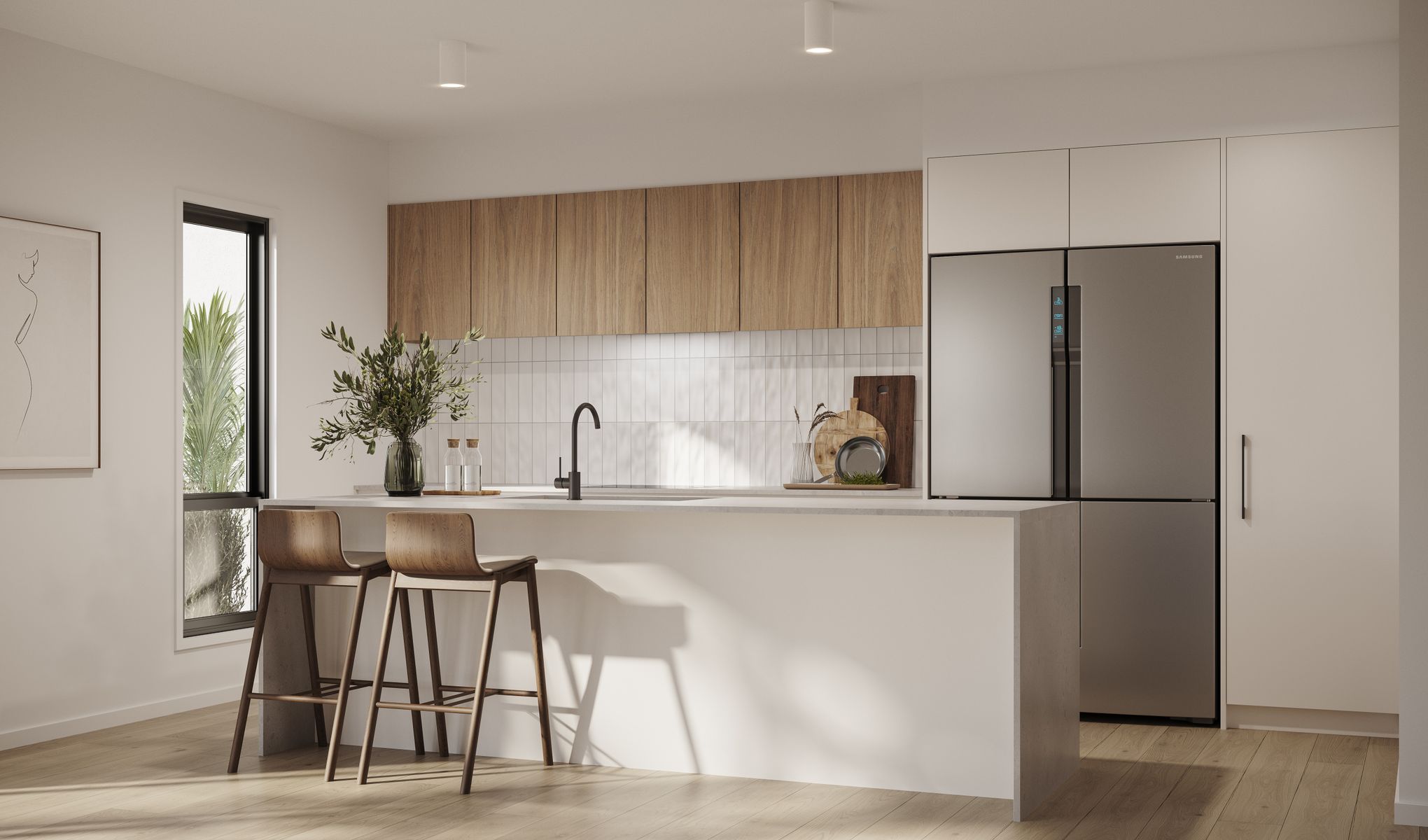 20 Margaret Court, Kenmore, Kenmore - Thumbnail 3
