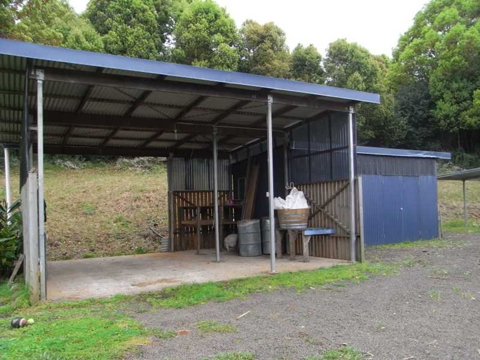 56 Johnston Rd, Clunes - Thumbnail 7