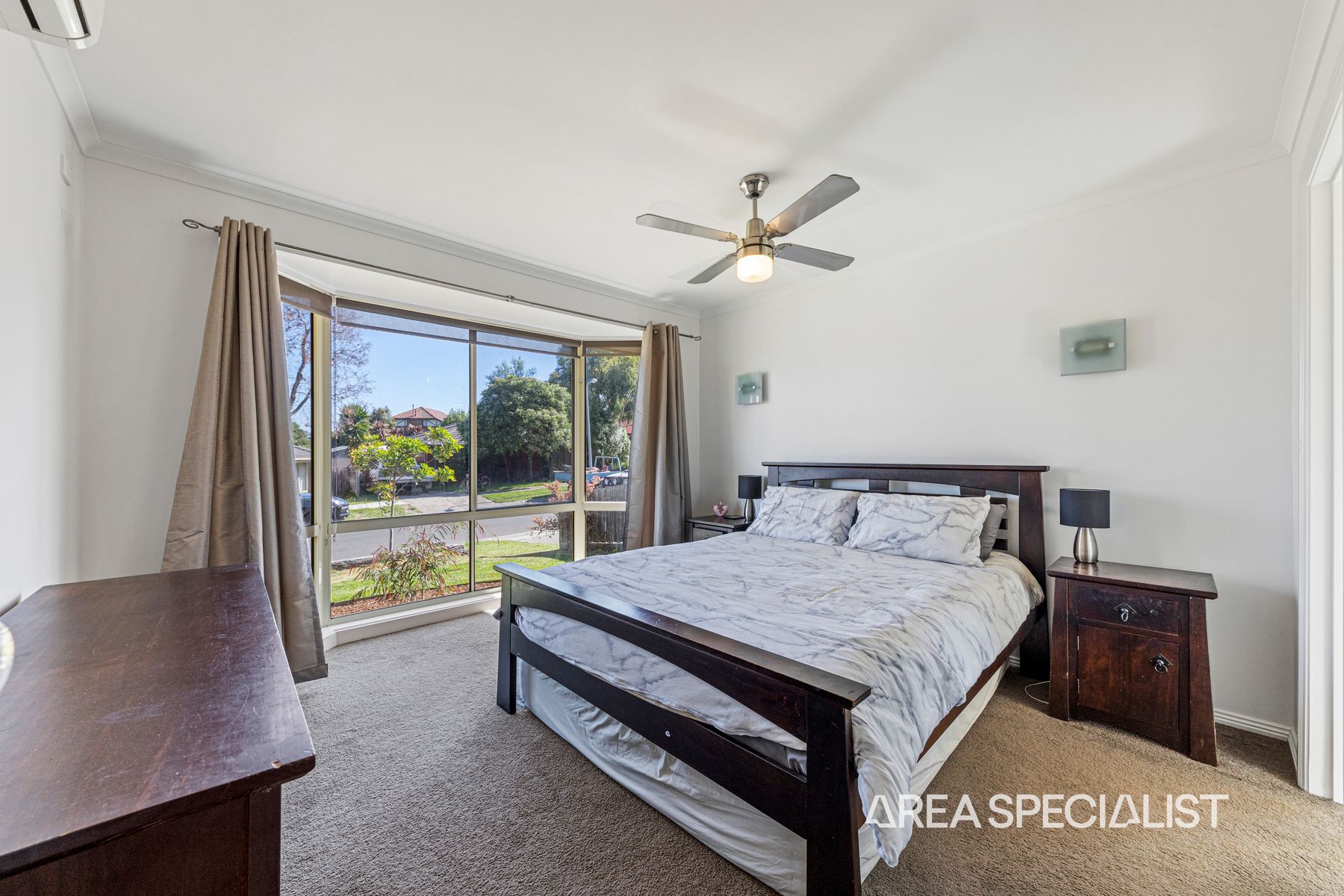 20 Donday Court, Pakenham, VIC 3810, Pakenham - Thumbnail 5