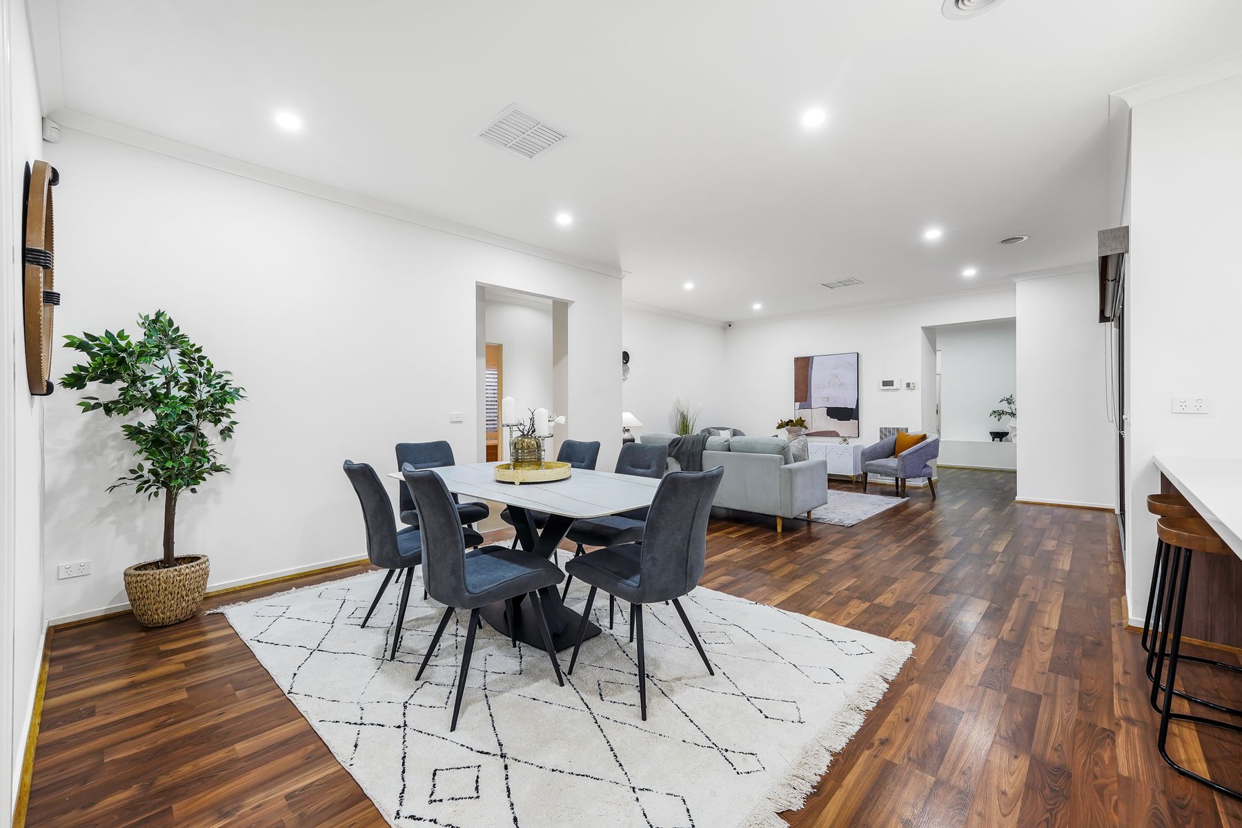 9 Edgecomb Street, Keysborough, VIC 3173, Keysborough - Thumbnail 5