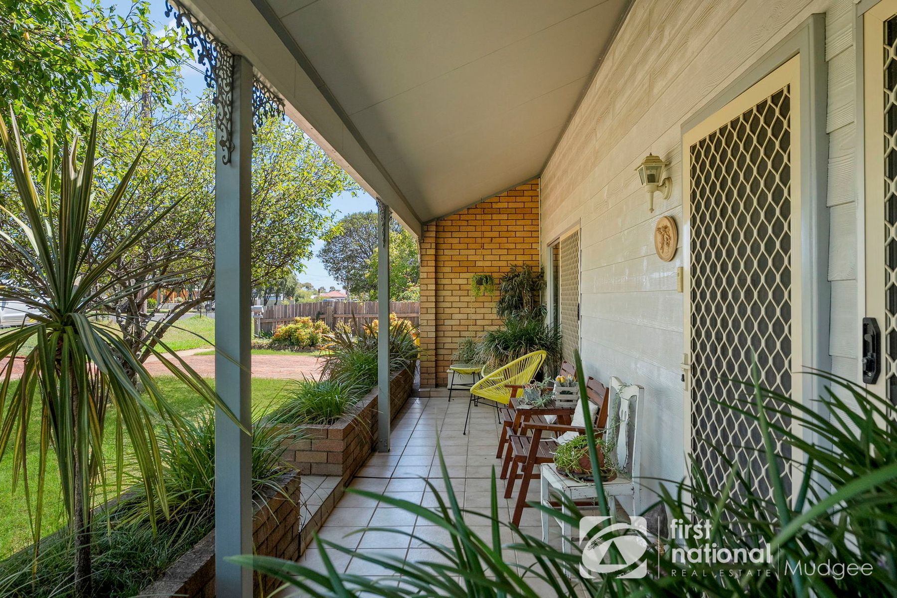 105 Lawson Street, Mudgee NSW 2850