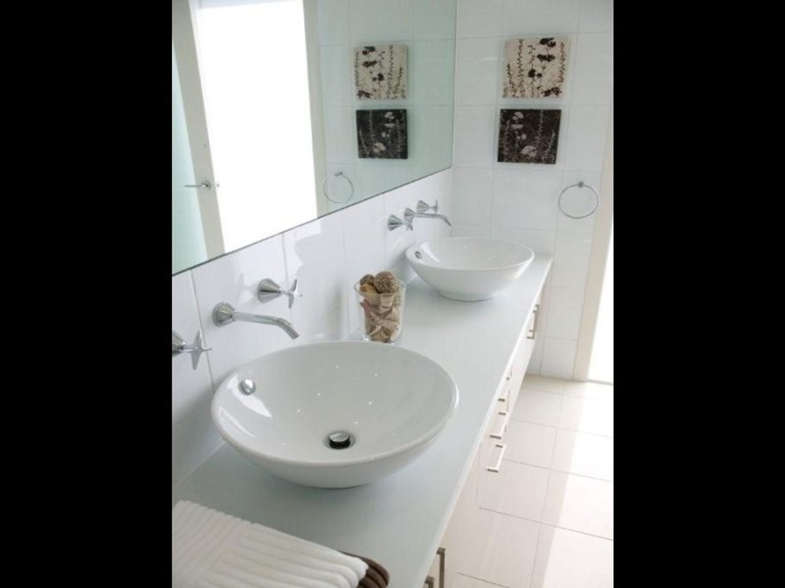 20 Yarle Street, Mawson Lakes, SA 5095, Mawson Lakes - Thumbnail 7
