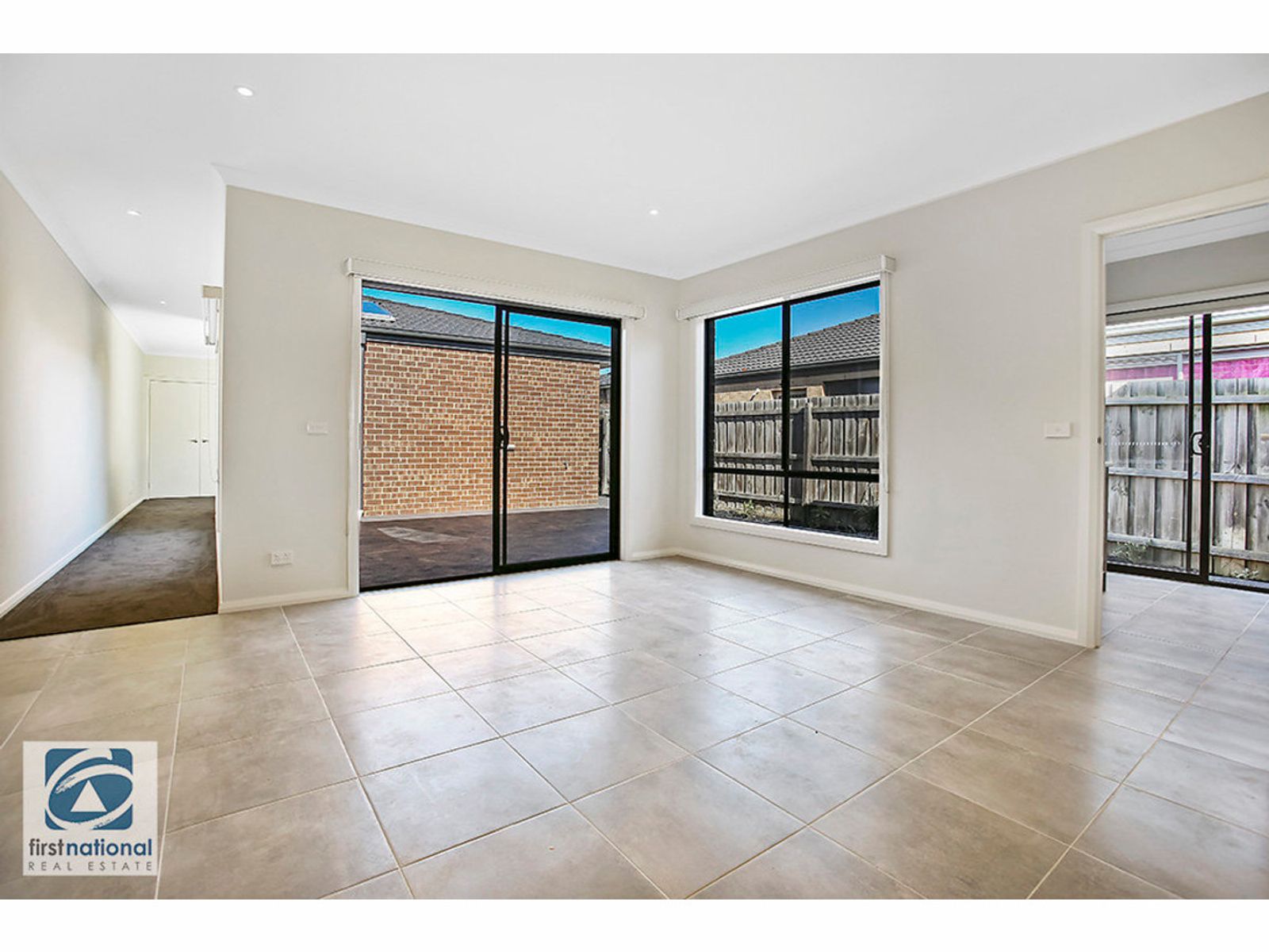 2/26 Shakespeare Court, Drouin, VIC 3818, Drouin - Thumbnail 7