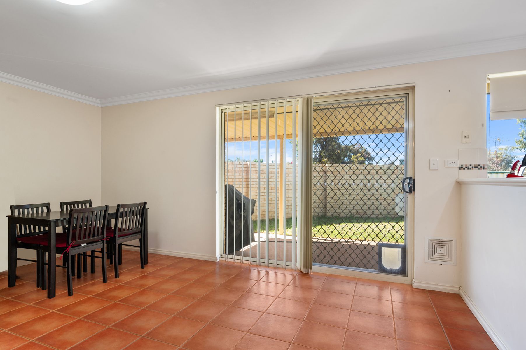 4/16 Oberthur Street, South Kalgoorlie WA 6430, South Kalgoorlie - Thumbnail 4
