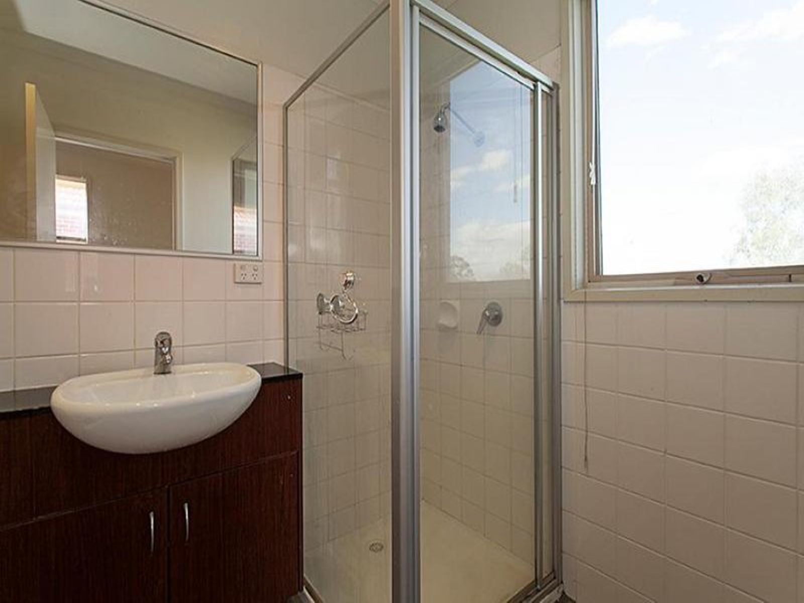 3/367 Napier Street,, Strathmore - Thumbnail 8