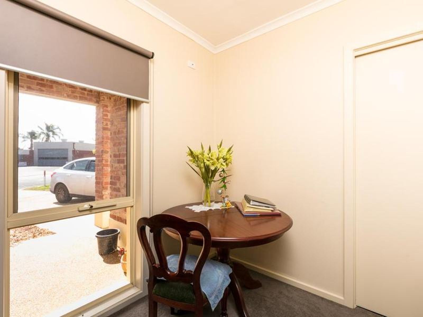 15 John Court, Irymple - Thumbnail 8
