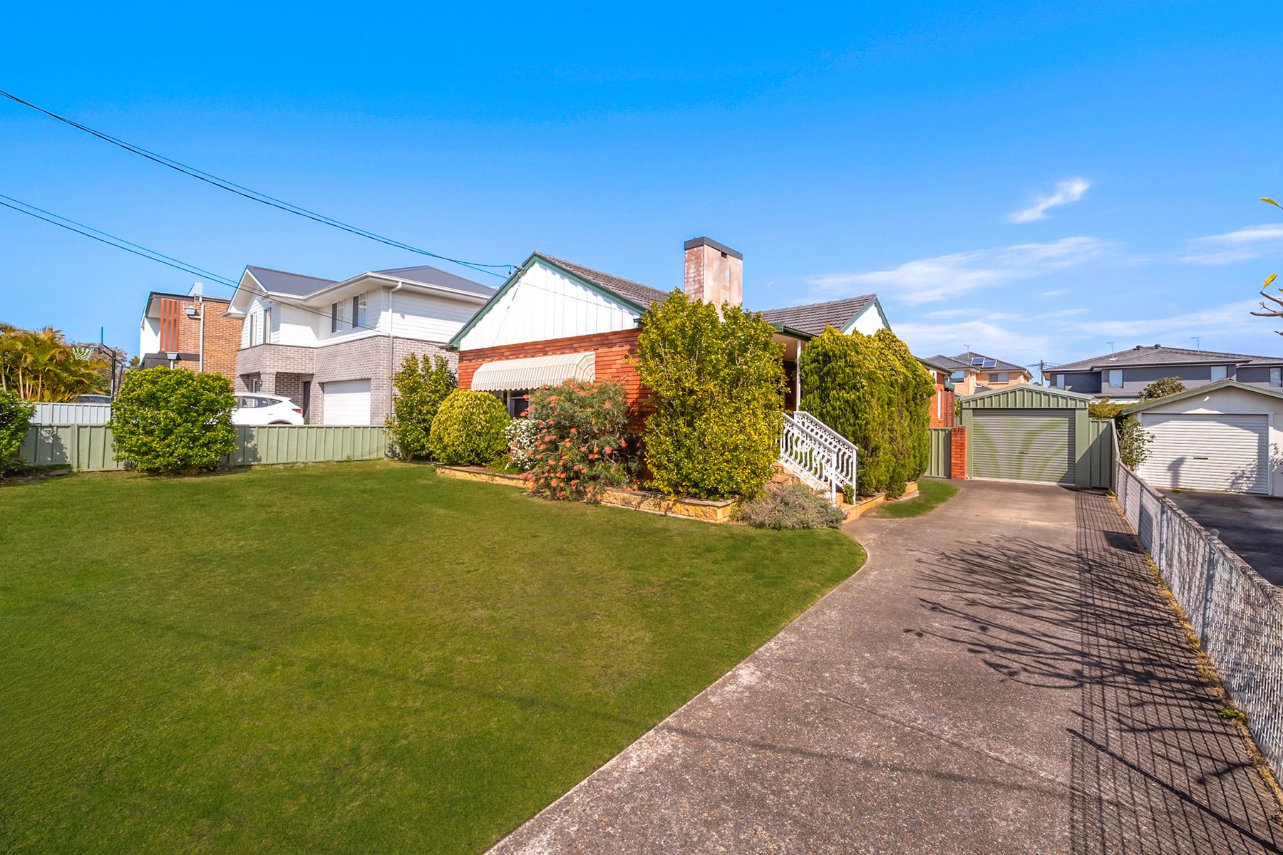 5 Morotai Road, Revesby Heights - Image 1