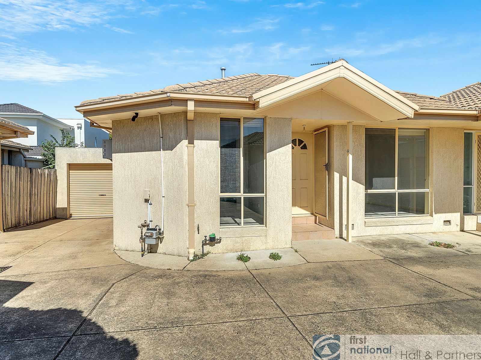 22 Stoffers Street, Warragul, Warragul - Image 1
