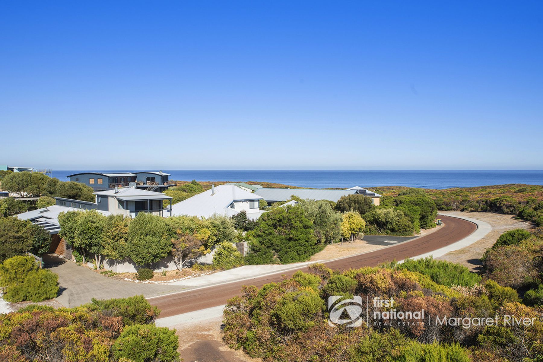 13 Marmaduke Point Drive, Gnarabup WA 6285, Gnarabup - Thumbnail 7
