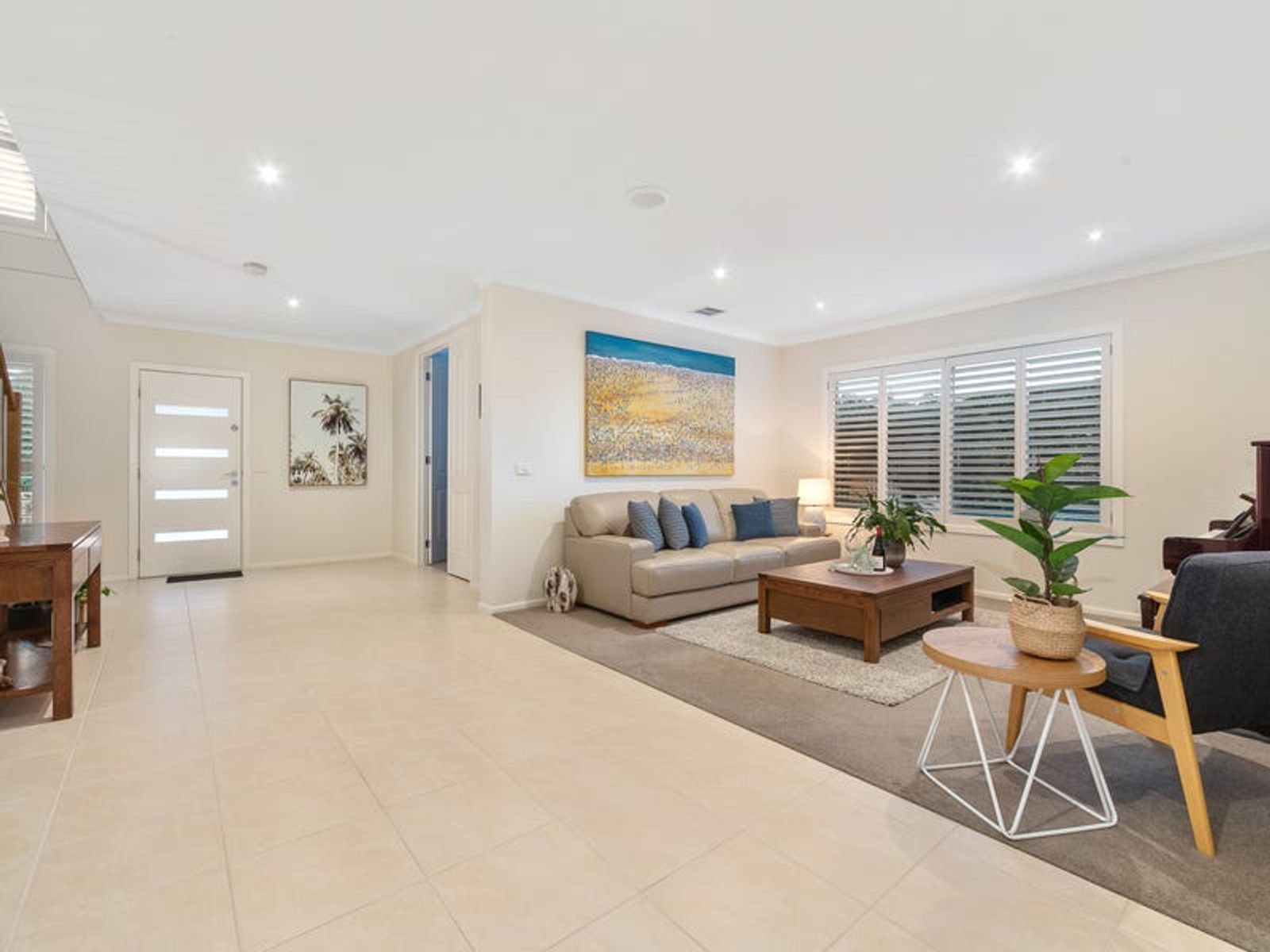 24 Black Wallaby Drive, Langwarrin, VIC 3910, Langwarrin - Thumbnail 5