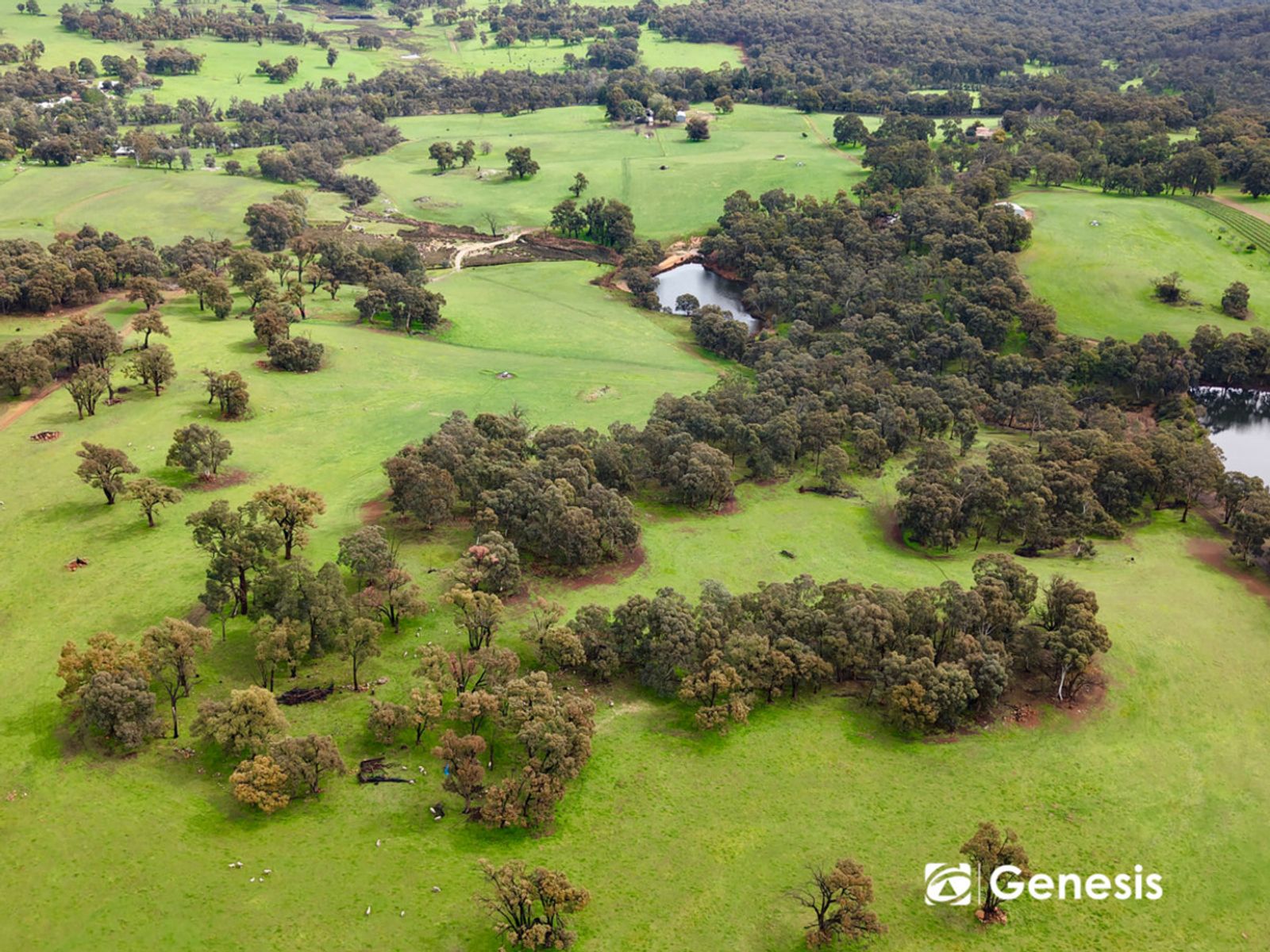 3830 Bailup Road, Wooroloo WA 6558, Wooroloo - Thumbnail 7