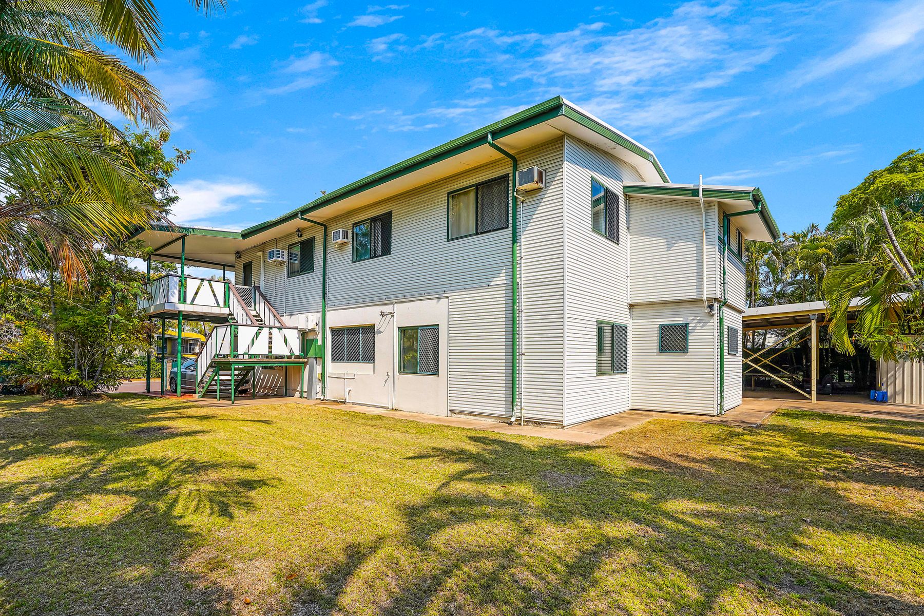 53 Ryland Road, Millner NT 0810, Millner - Thumbnail 7