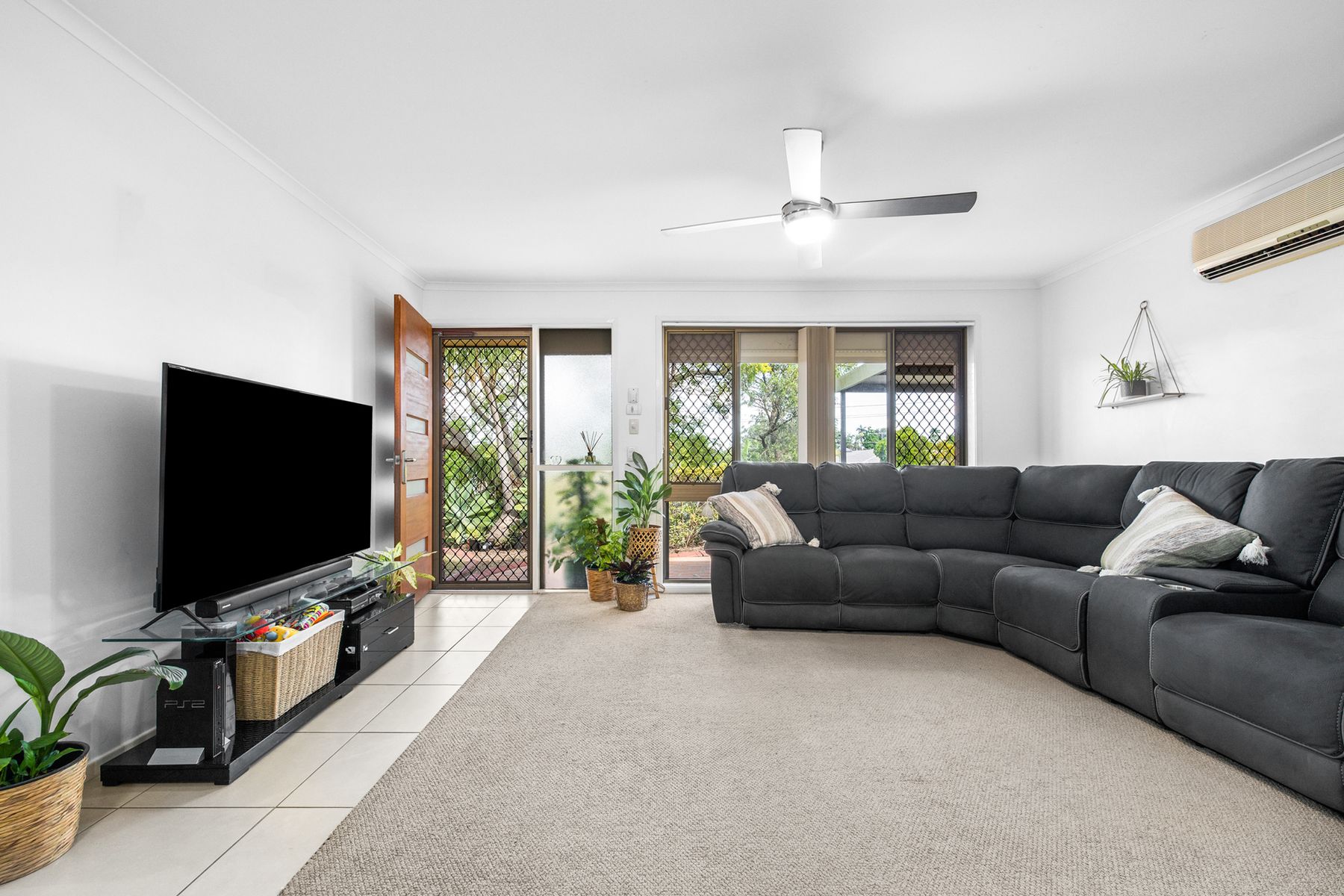 30 Dracon Street, Regents Park QLD 4118, Regents Park - Thumbnail 7