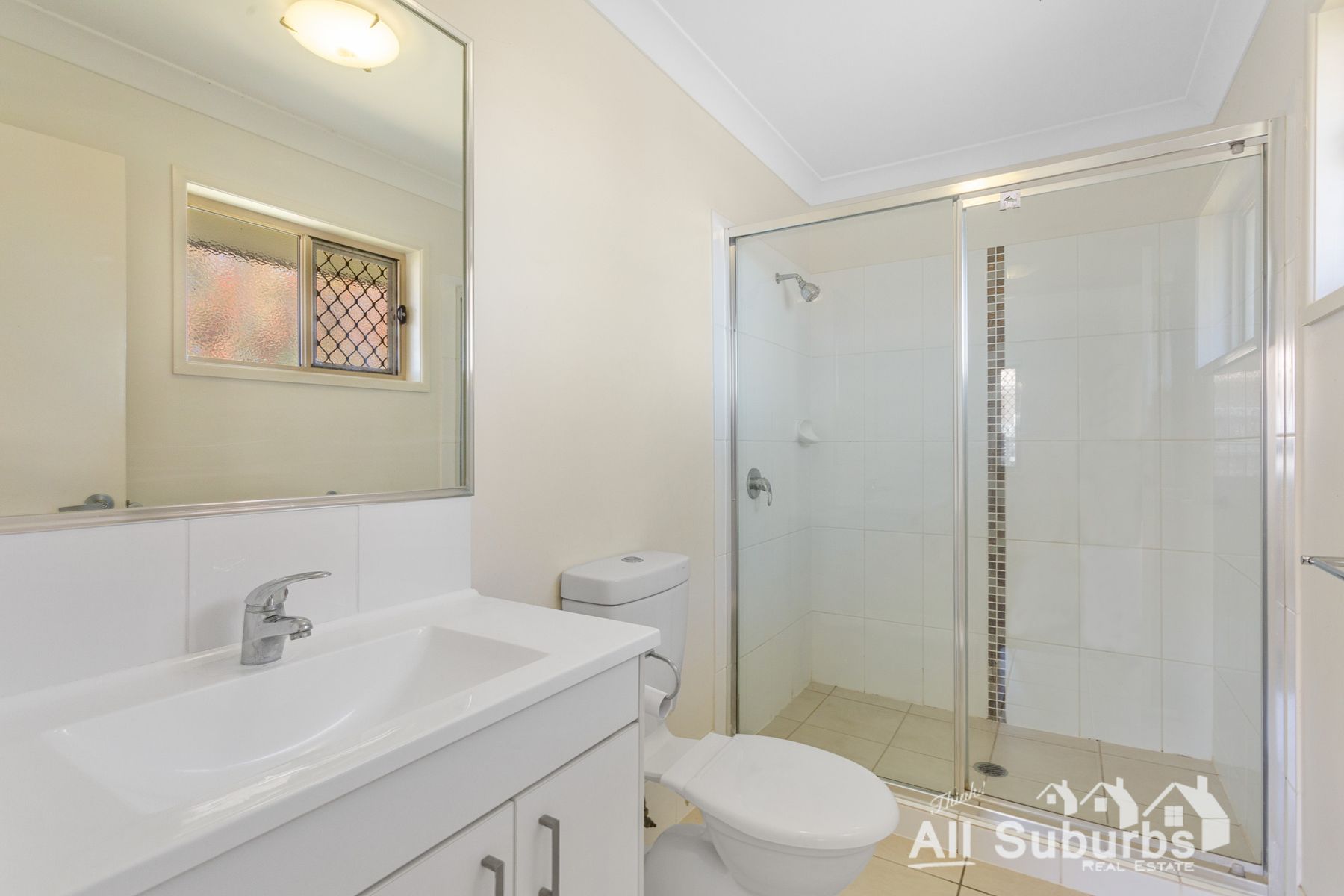3 Chrysanthus Street, Crestmead QLD 4132, Crestmead - Thumbnail 8