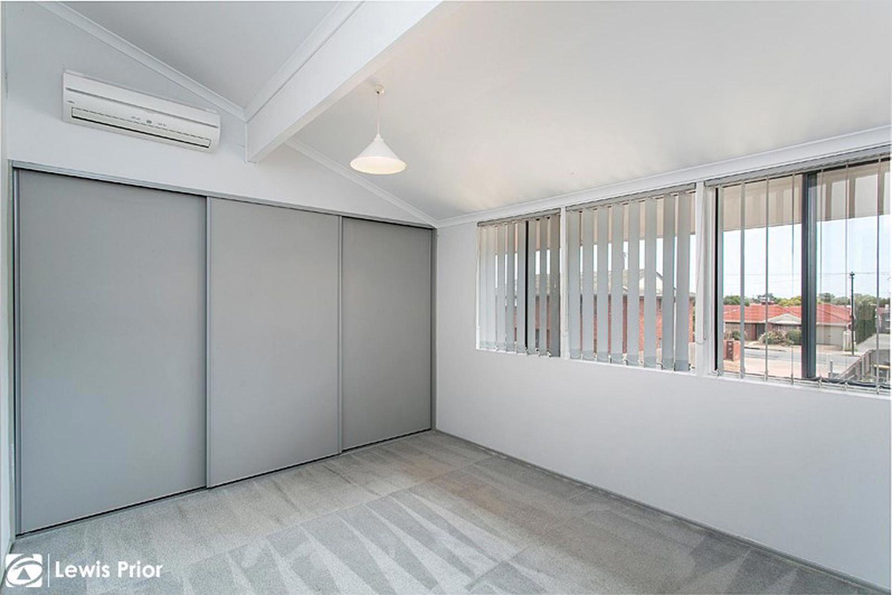 6/47 West Street, Ascot Park SA 5043, Ascot Park - Thumbnail 8