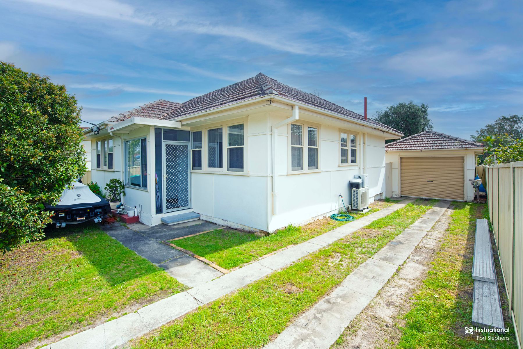 4 Margaret Street, Anna Bay NSW 2316, Anna Bay - Thumbnail 3