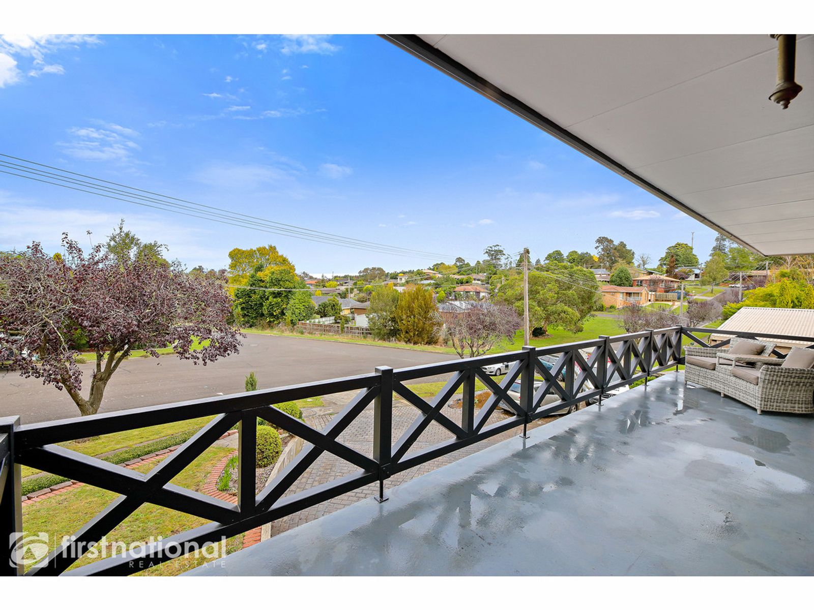 51 Waratah Drive, Warragul, VIC 3820, Warragul - Thumbnail 6