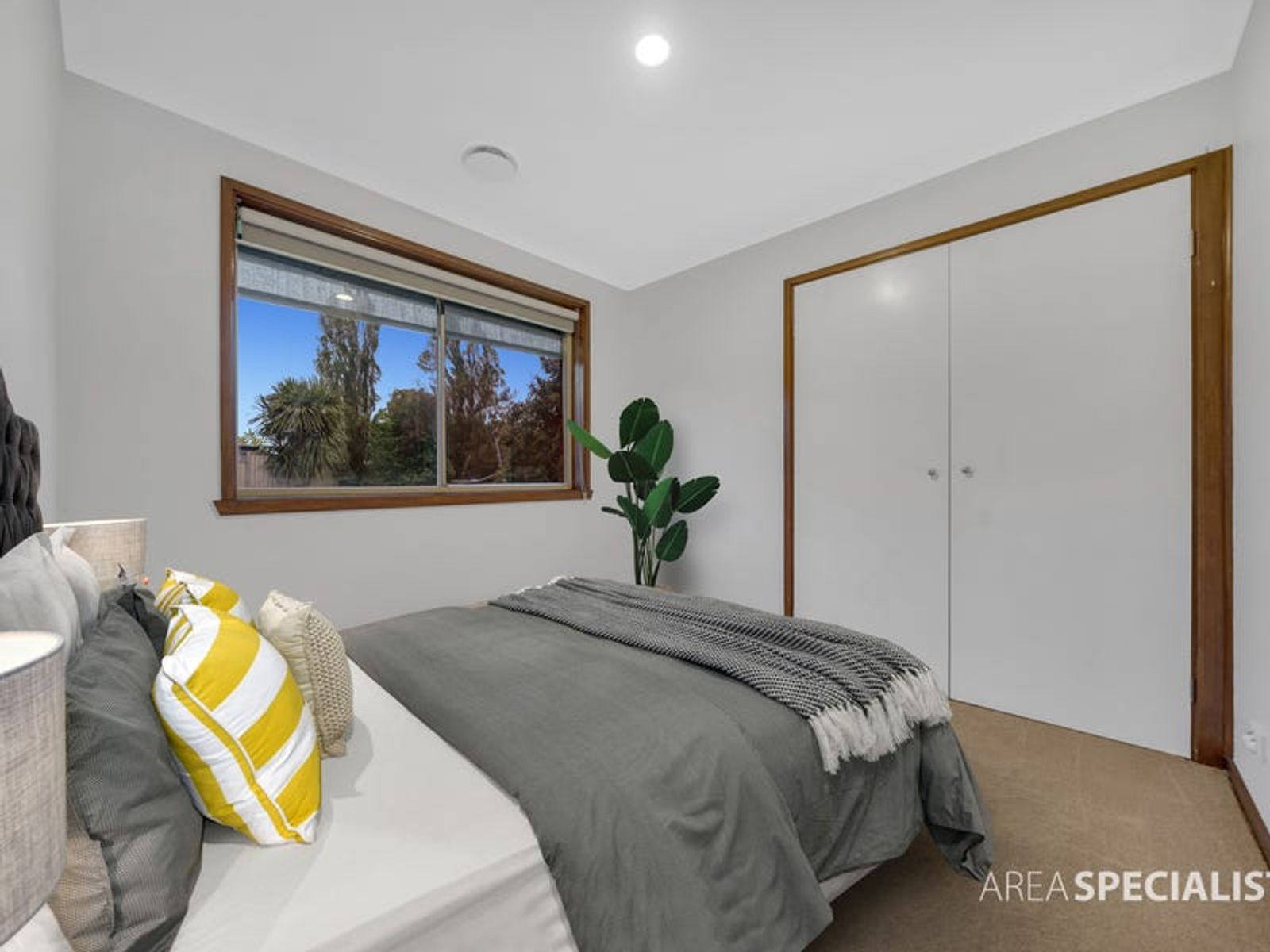 5 Harbury Mews, Hampton Park, VIC 3976, Hampton Park - Thumbnail 5