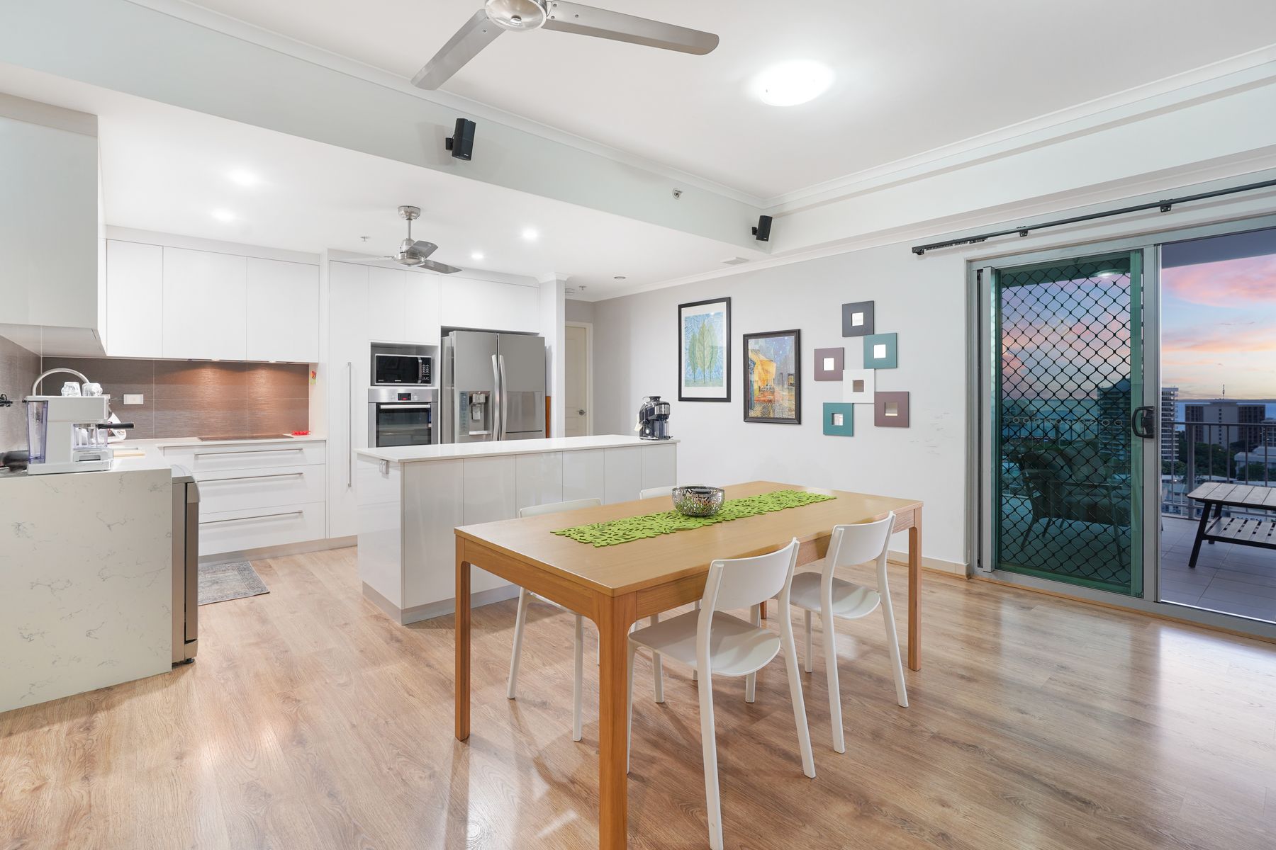 45/96 Woods Street, Darwin City, NT 0800, Darwin City - Thumbnail 7