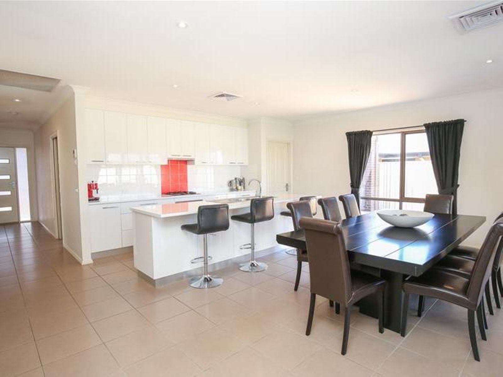 4 Wisteria Way, Mildura - Thumbnail 4