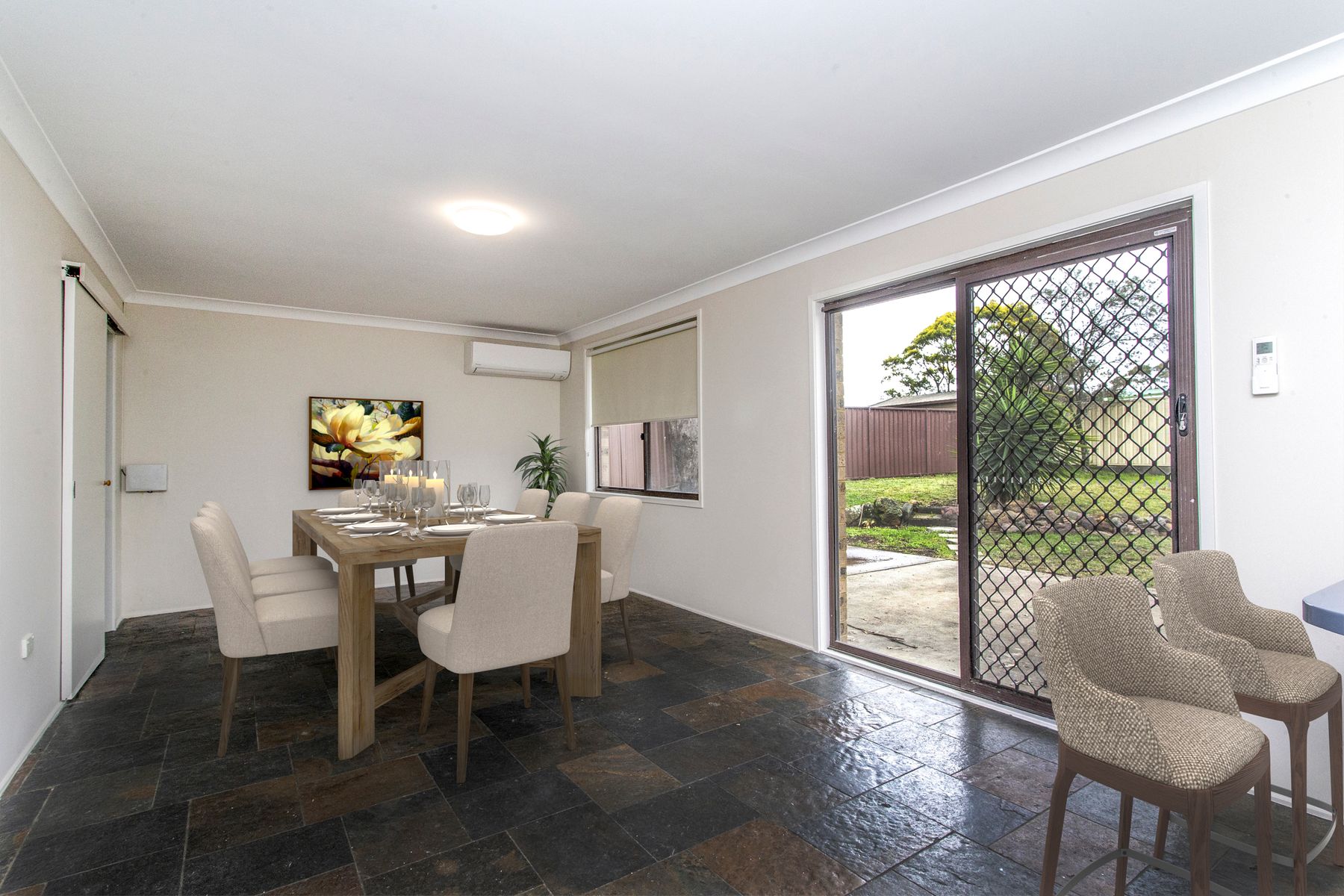 91 Borrowdale Way, Cranebrook NSW 2749, Cranebrook - Thumbnail 5