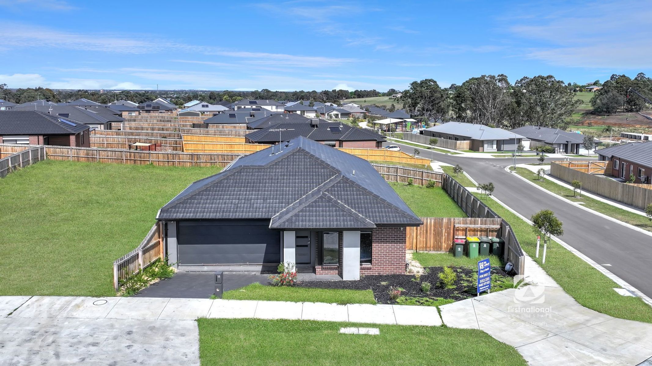 18 Argyle Street, Lucknow VIC 3875, Lucknow - Thumbnail 2