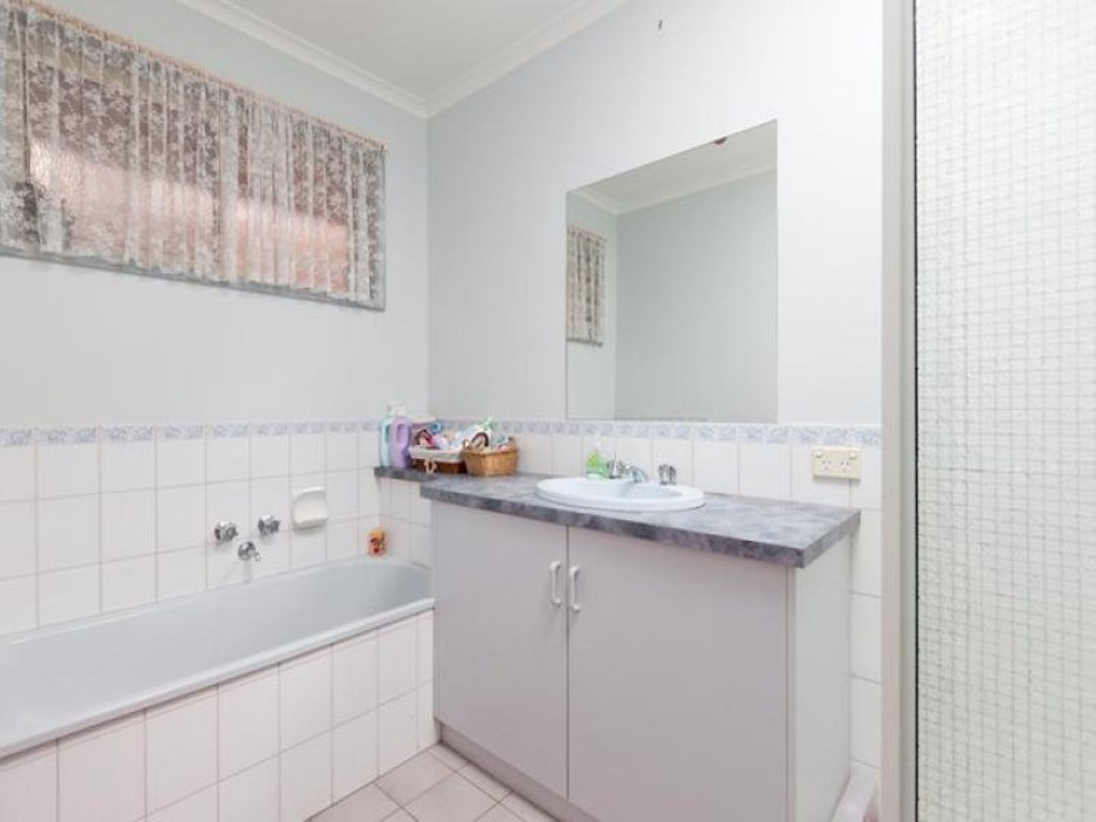6 Belleview Drive, Irymple - Thumbnail 8