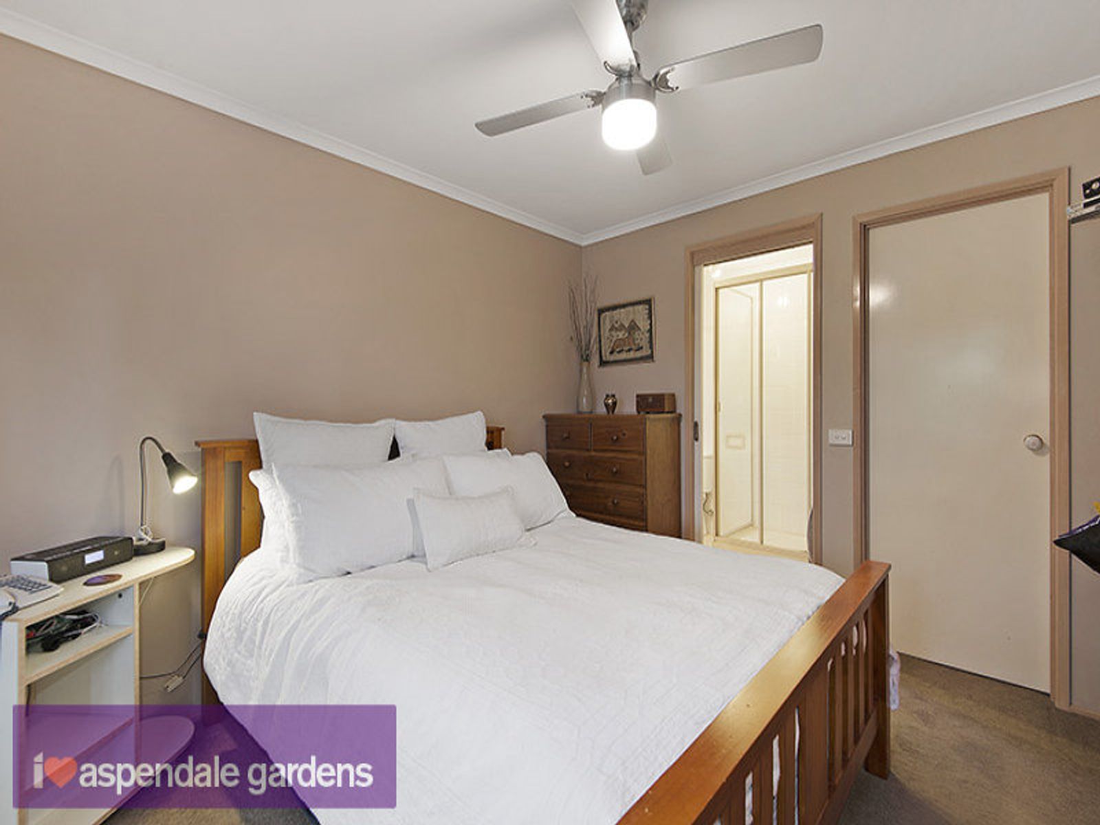 24 Lance Close, Aspendale Gardens, VIC 3195, Aspendale Gardens - Thumbnail 6