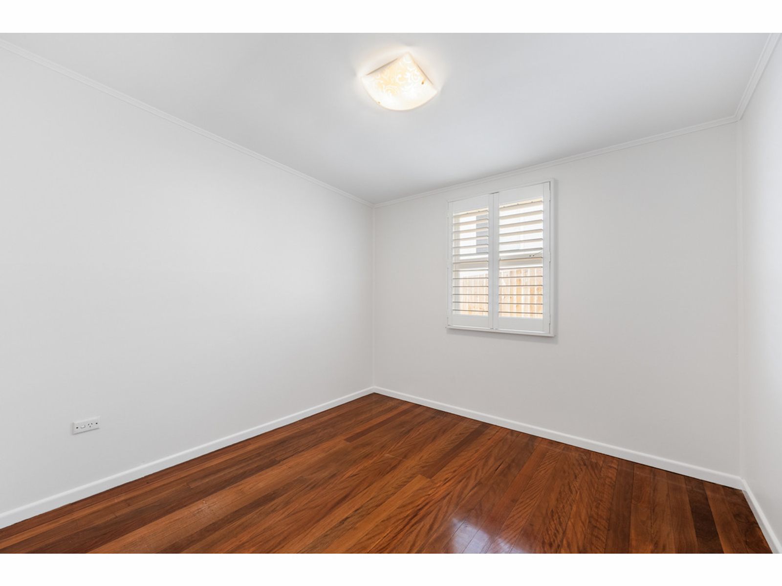 68 Keble Street, Corinda QLD 4075, Corinda - Thumbnail 8