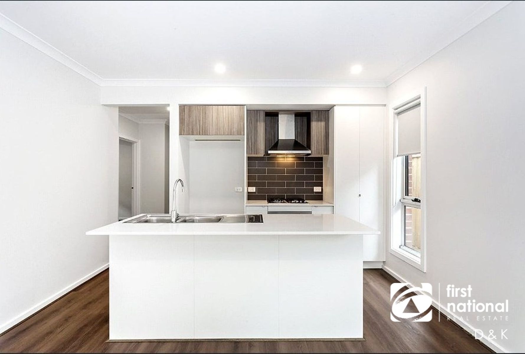 83 Pienza Road, Fraser Rise VIC 3336, Fraser Rise - Thumbnail 3
