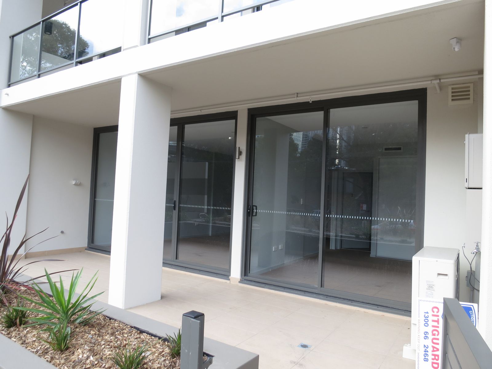 108/33 Devonshire Street, Chatswood NSW 2067, Chatswood - Thumbnail 5