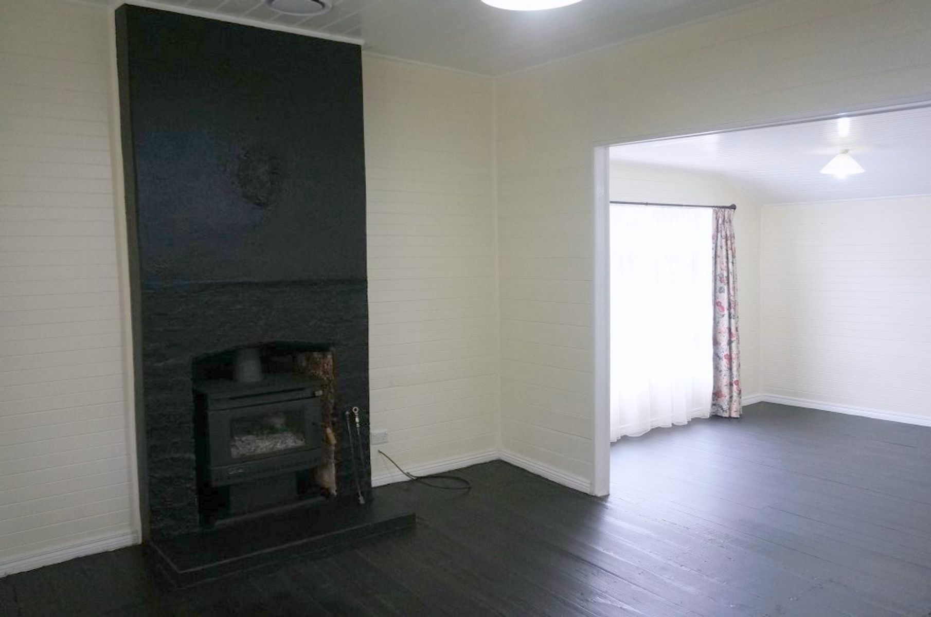 12. Beefeater St, Deloraine TAS 7304, Deloraine - Thumbnail 7