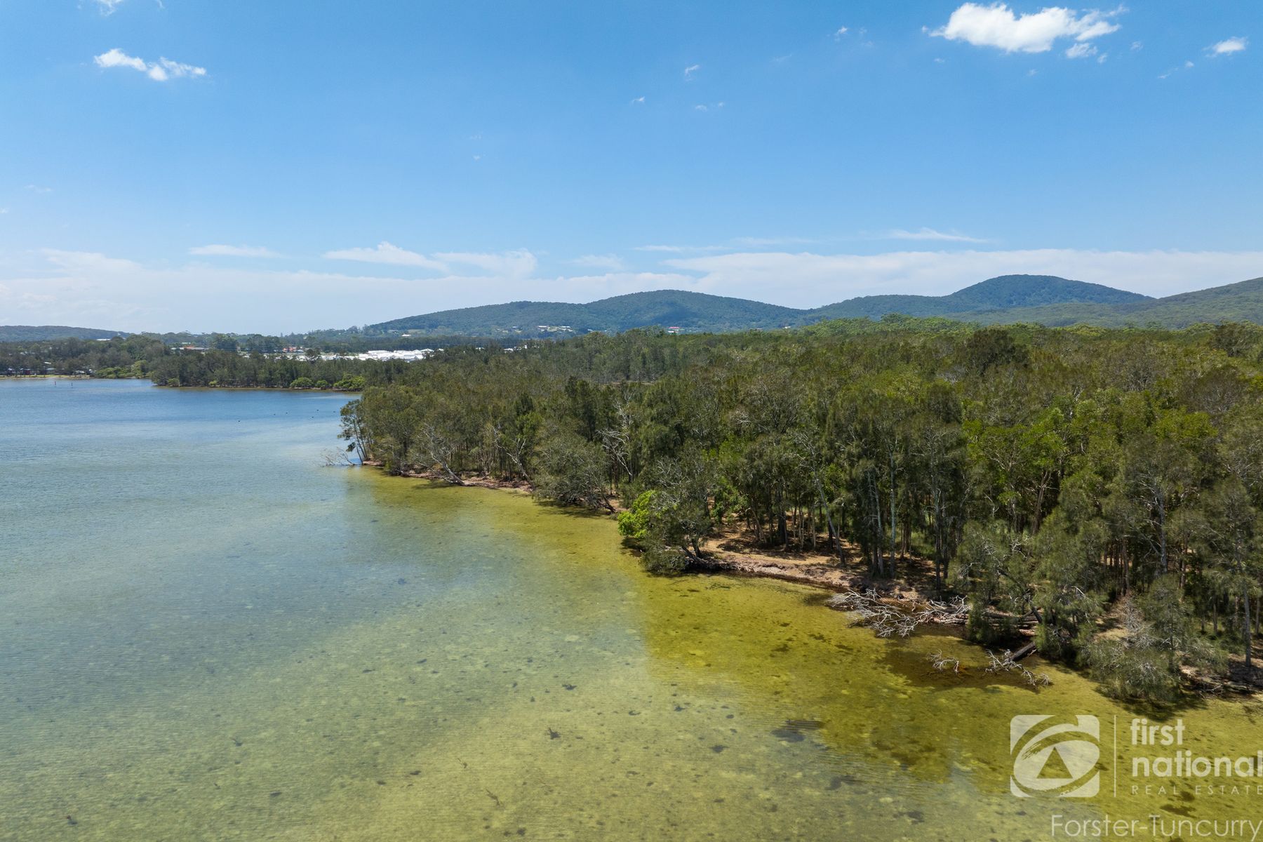 Lot 50 The Lakes Way, Forster NSW 2428, Forster - Thumbnail 2
